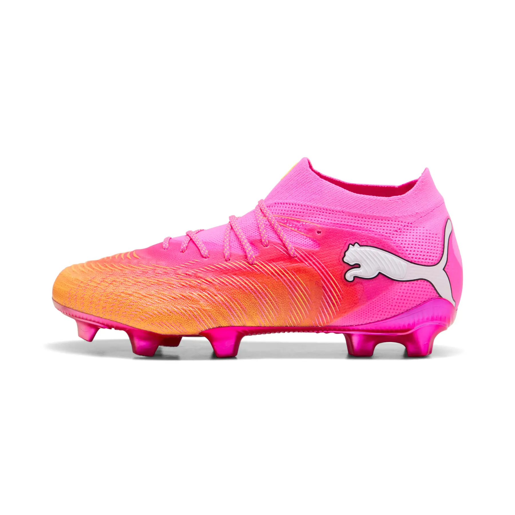 sportisgood468785
