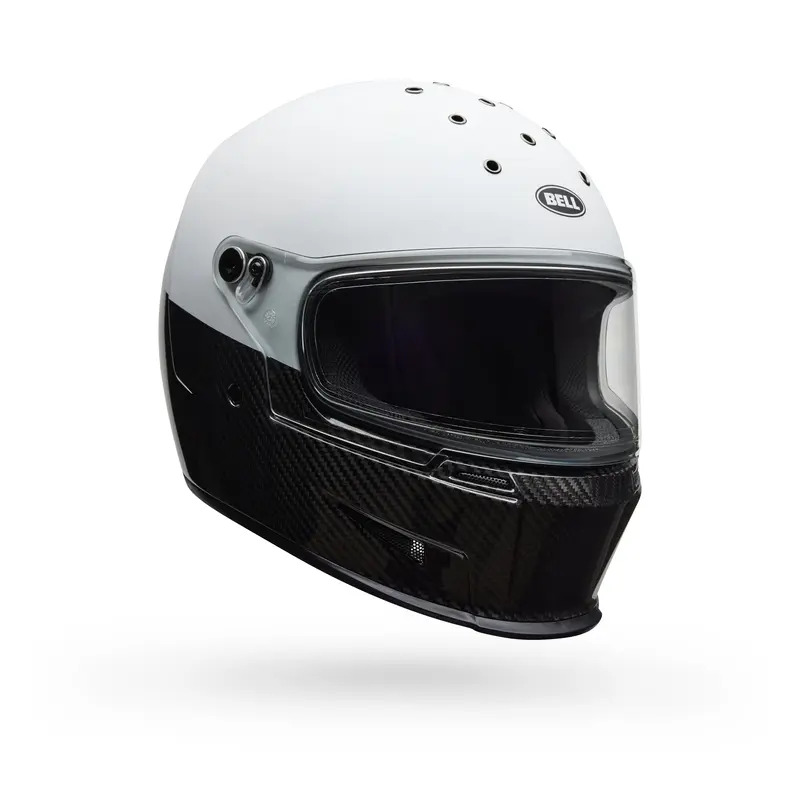 sportisgood470108