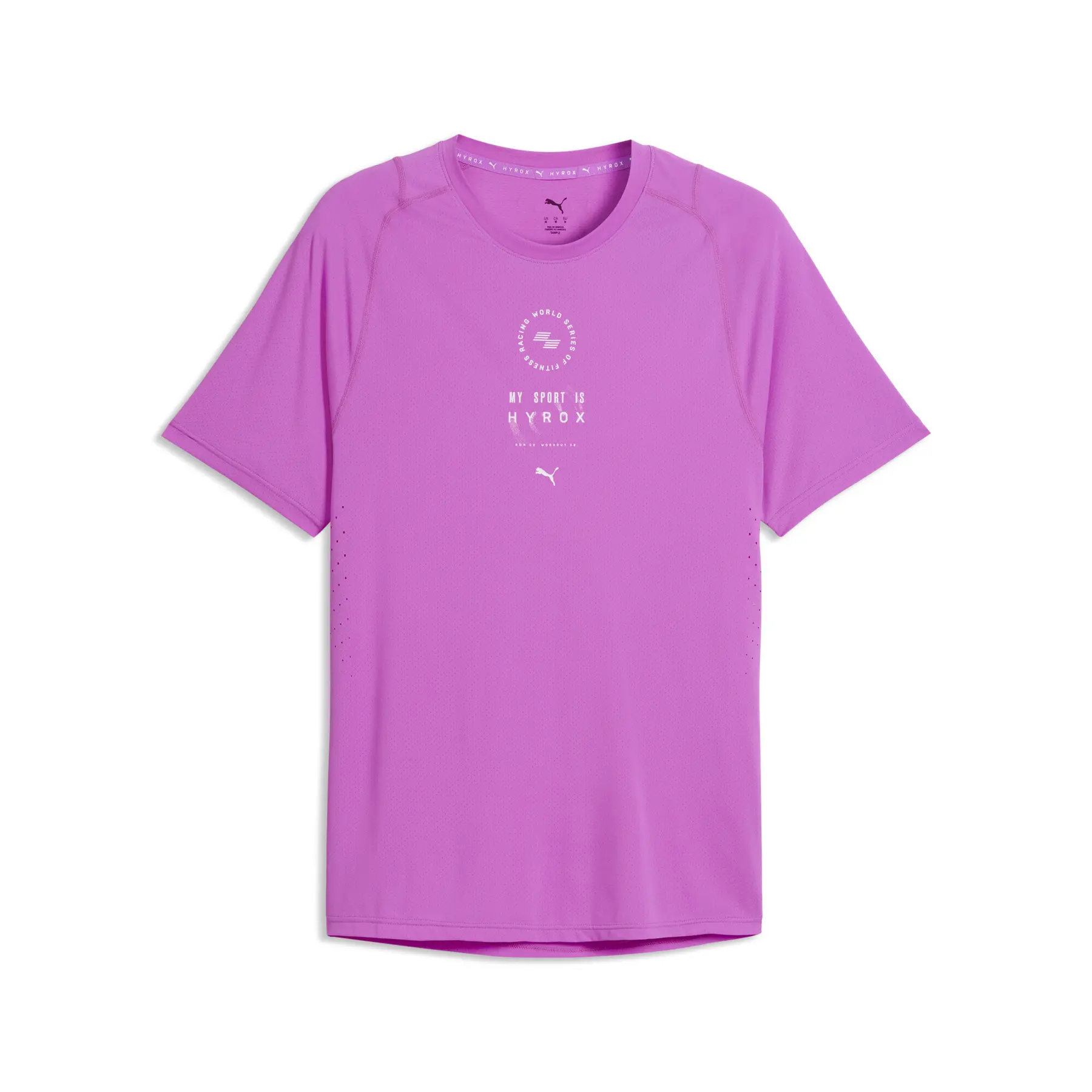 sportisgood470951