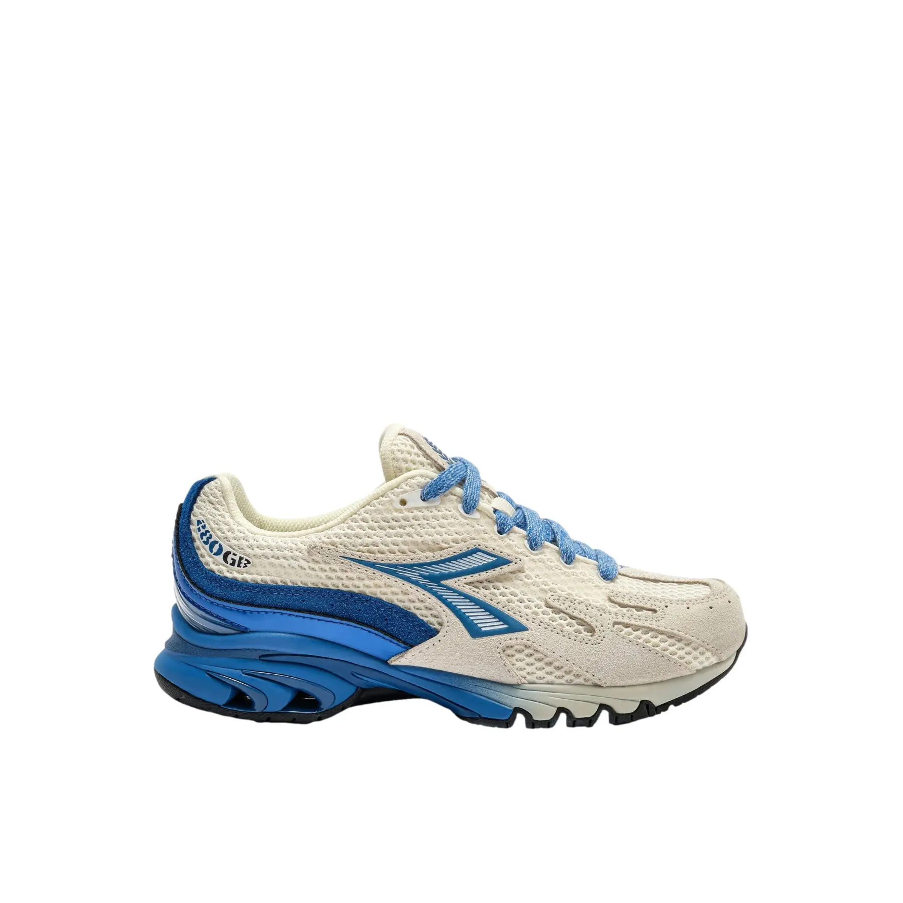 sportisgood470975