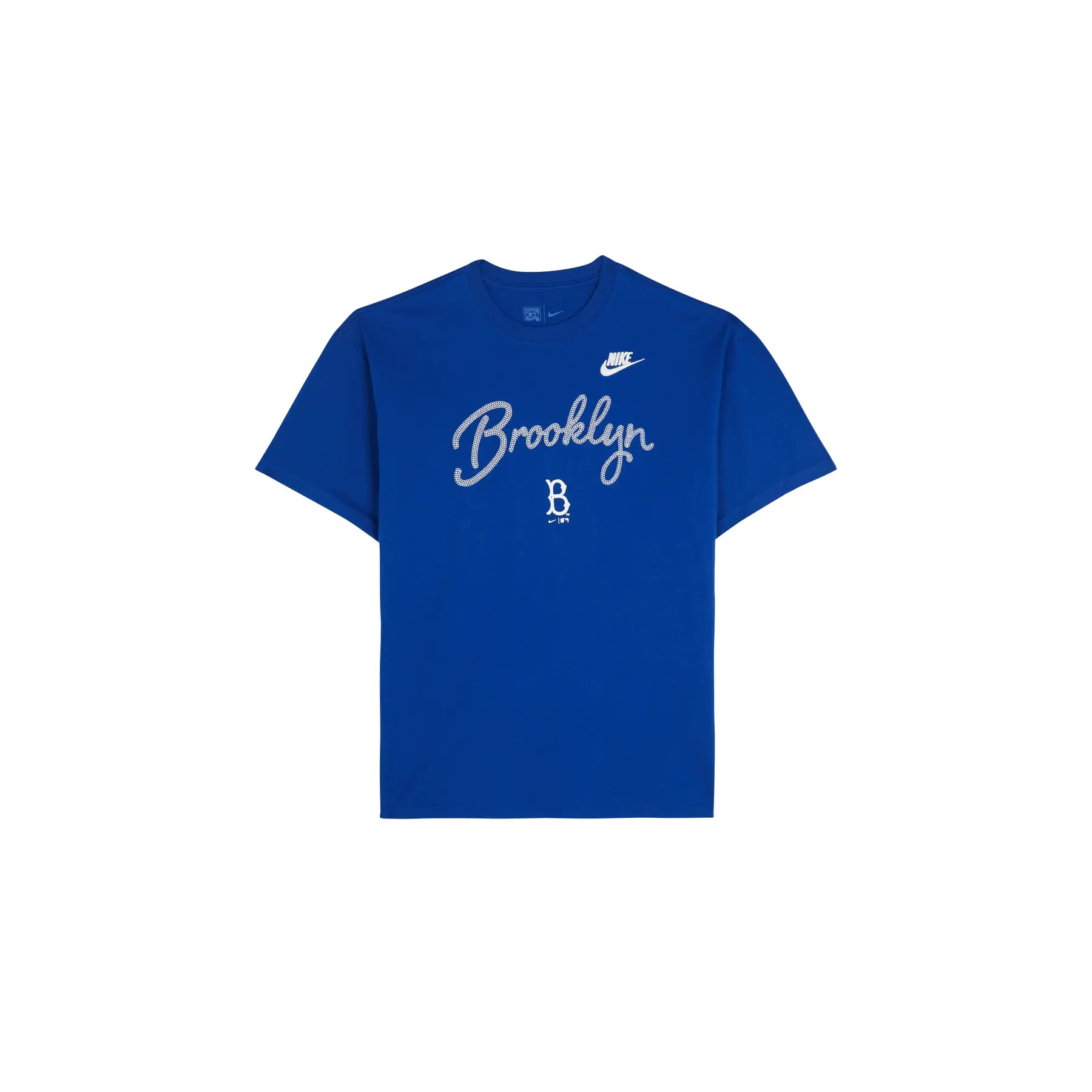 sportisgood471438