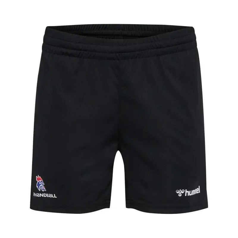 sportisgood472275