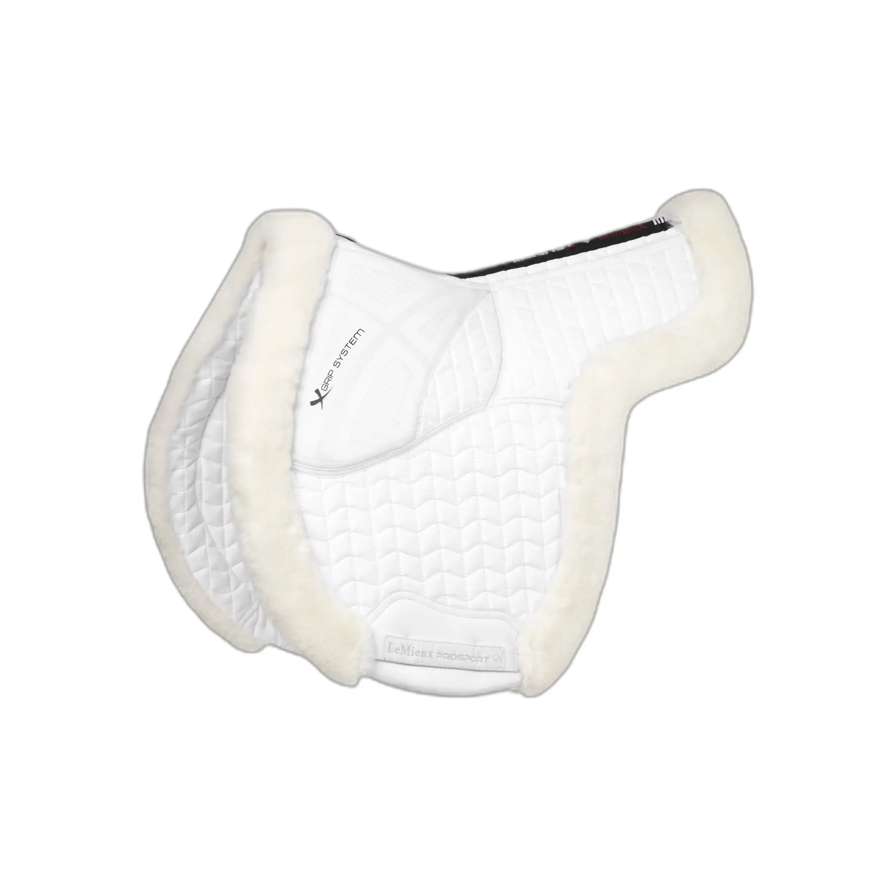 sportisgood472508
