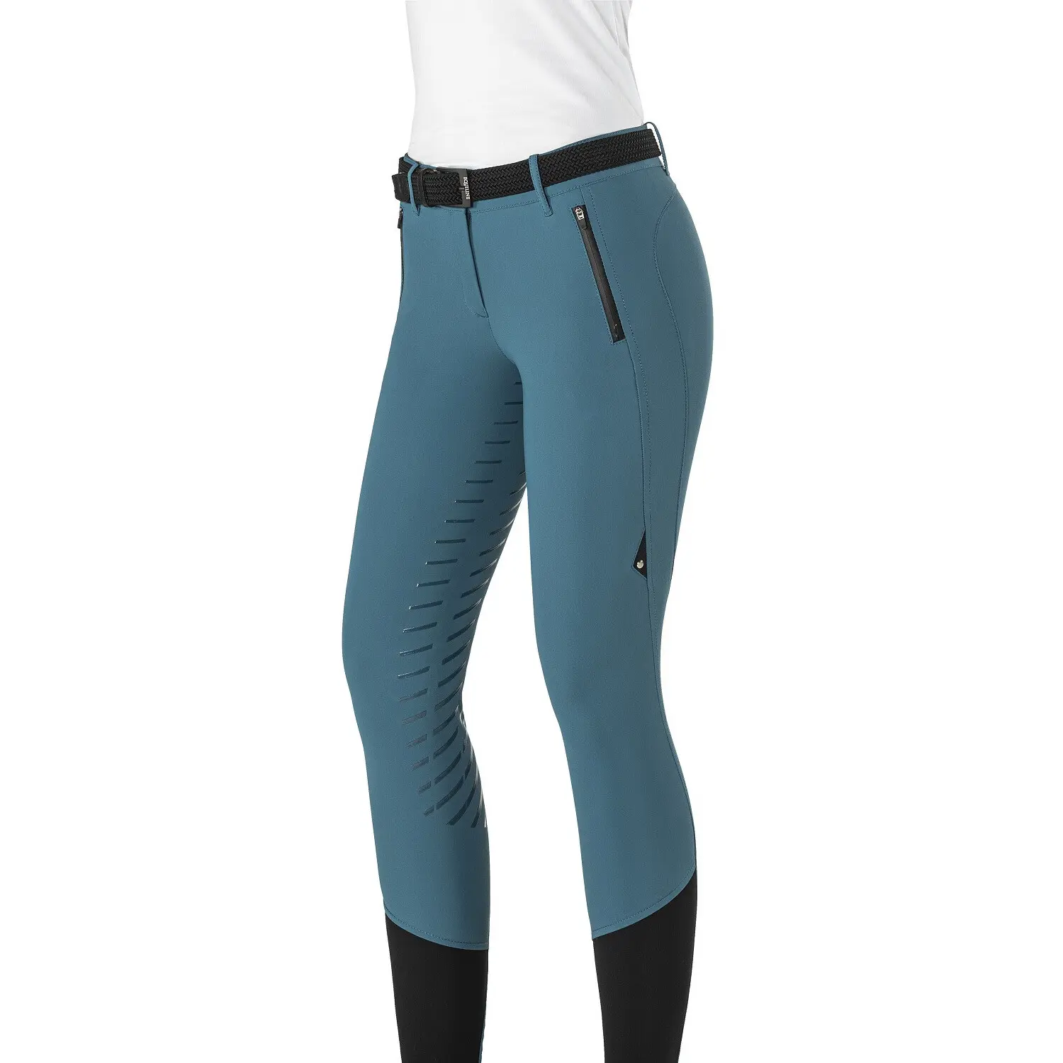 sportisgood475475