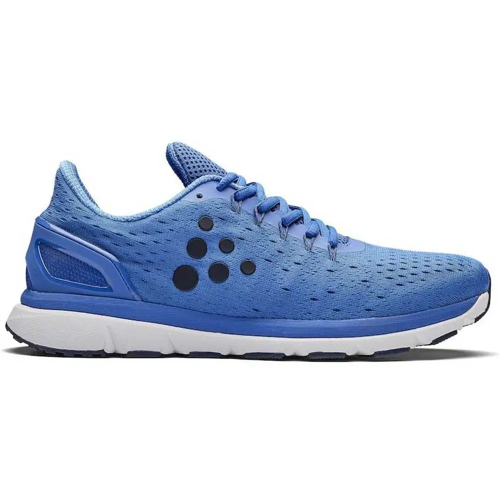 sportisgood475611