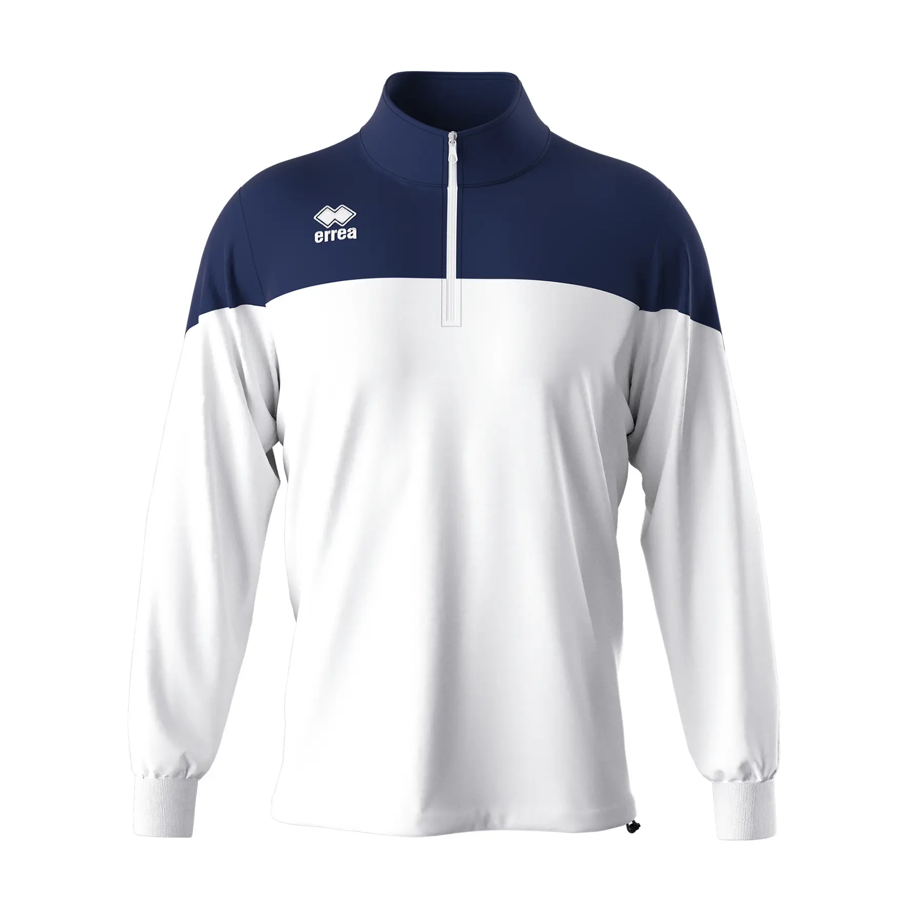 sportisgood475757
