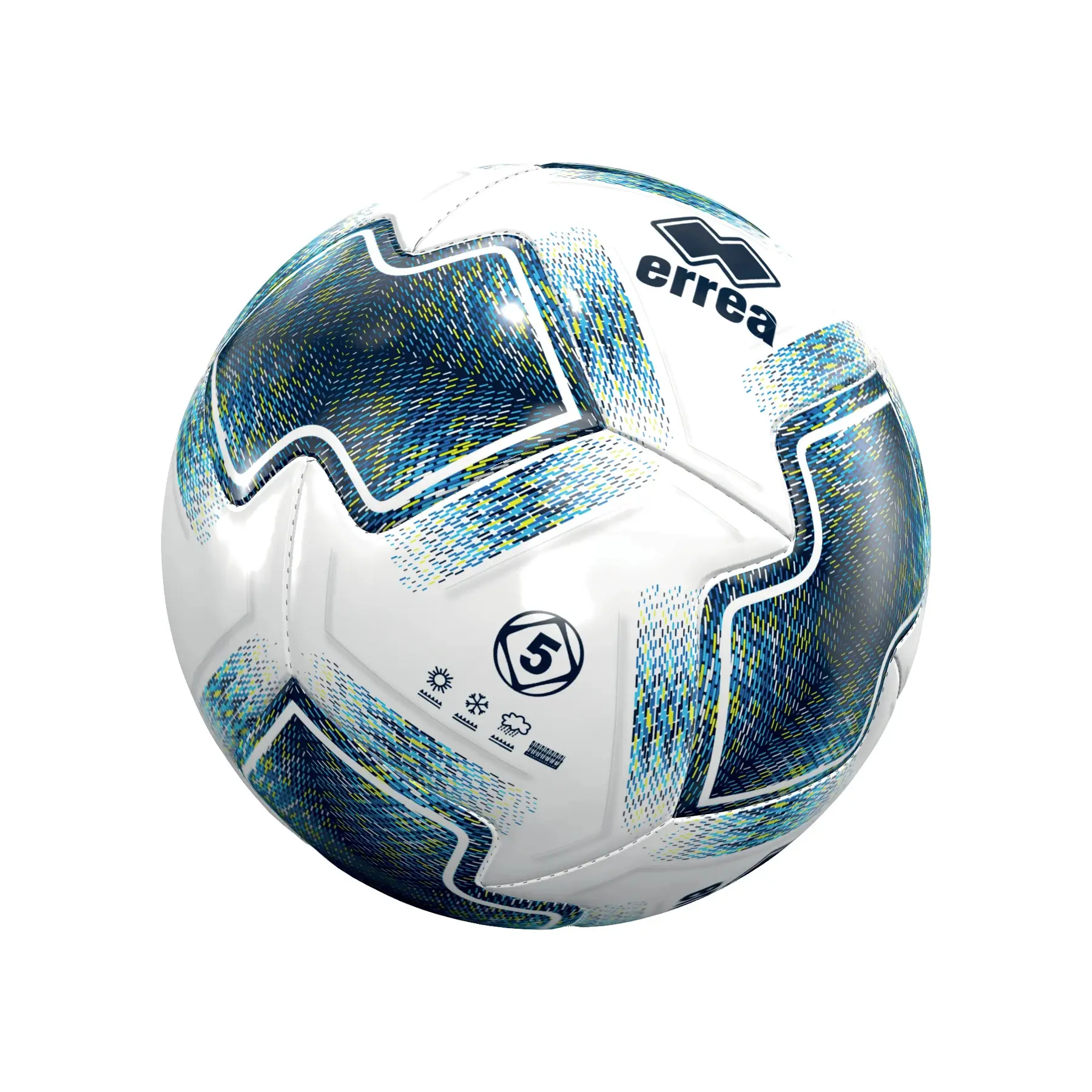 sportisgood477477