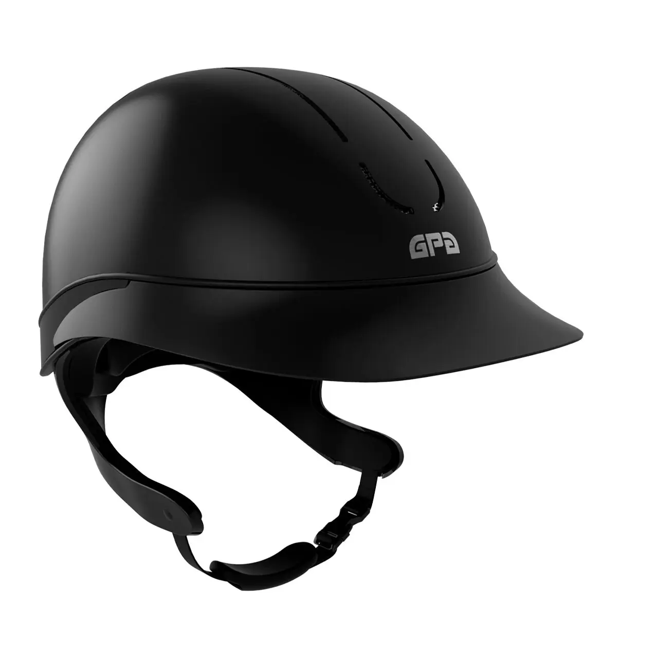 sportisgood478655