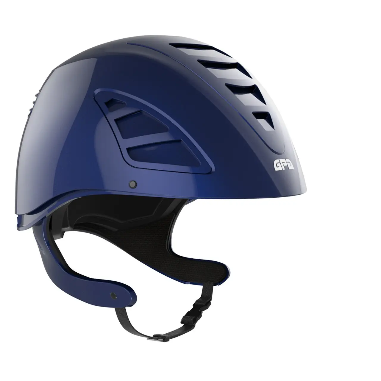 sportisgood479008