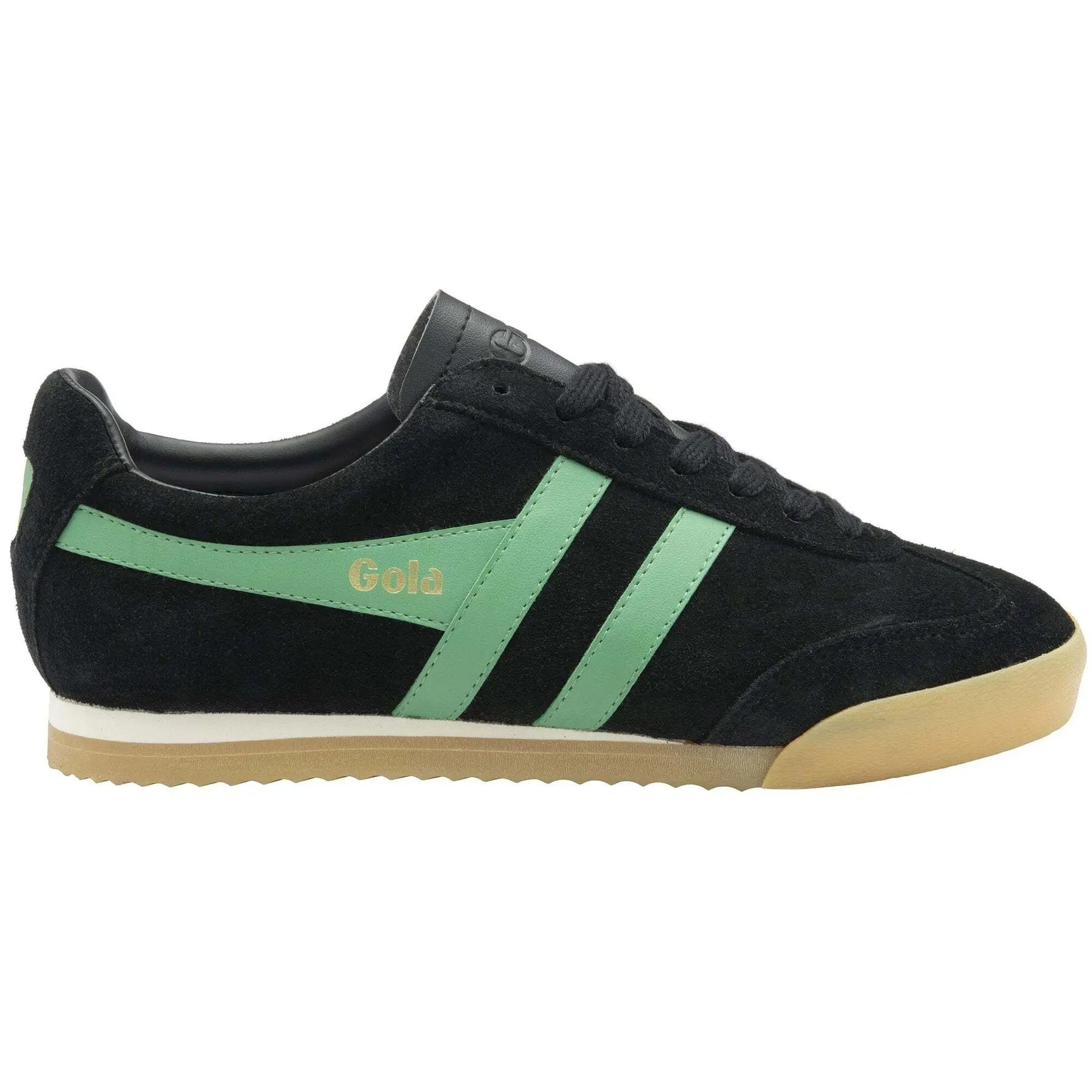 sportisgood479573