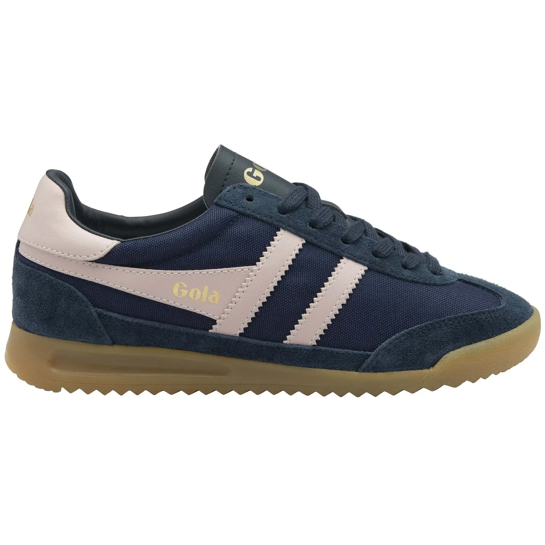 sportisgood479789
