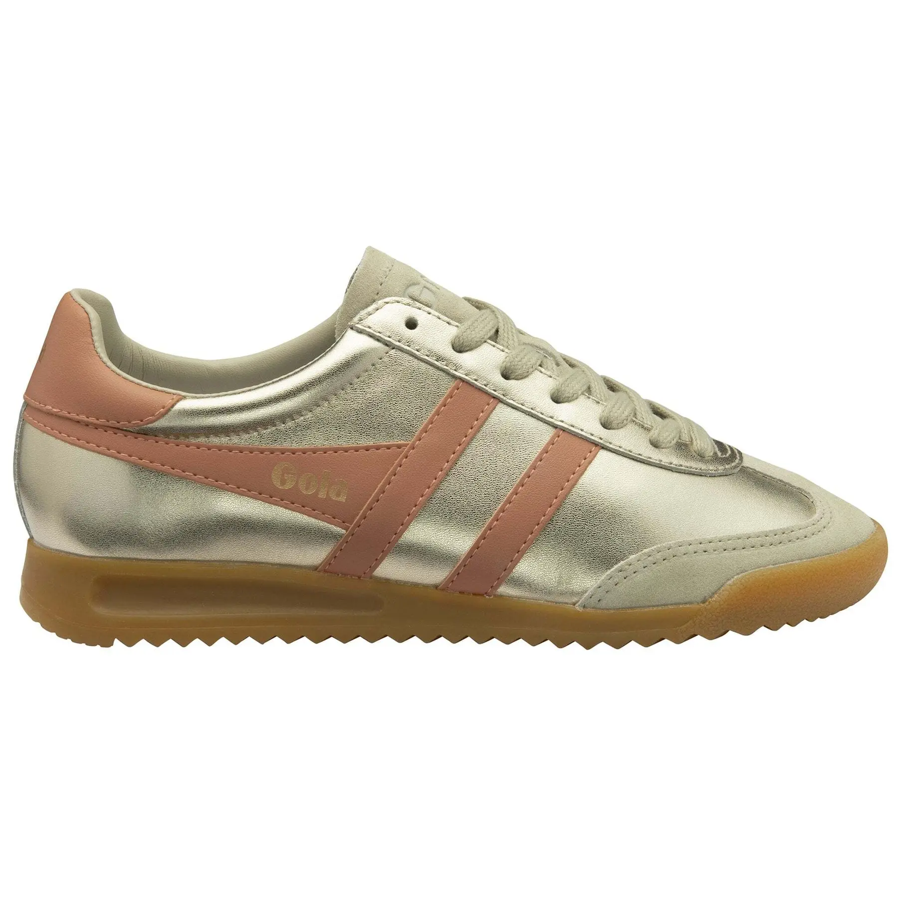 sportisgood479801