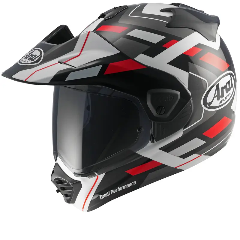 sportisgood480164