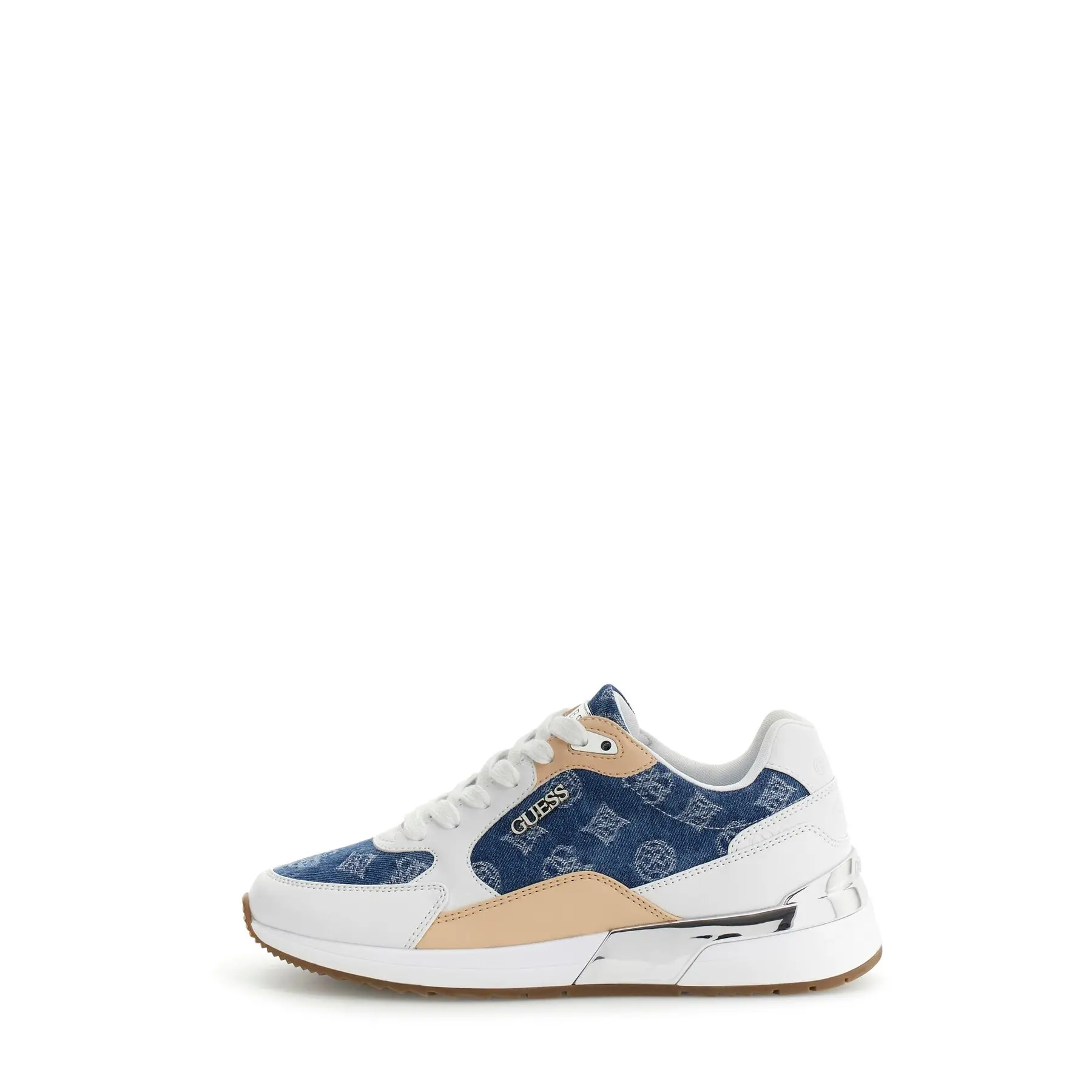 sportisgood481561