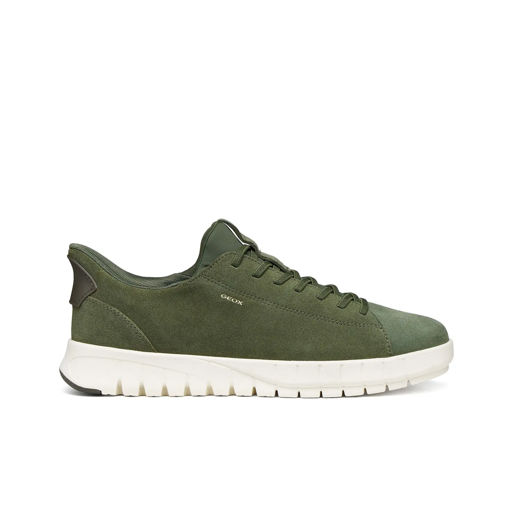 sportisgood481715