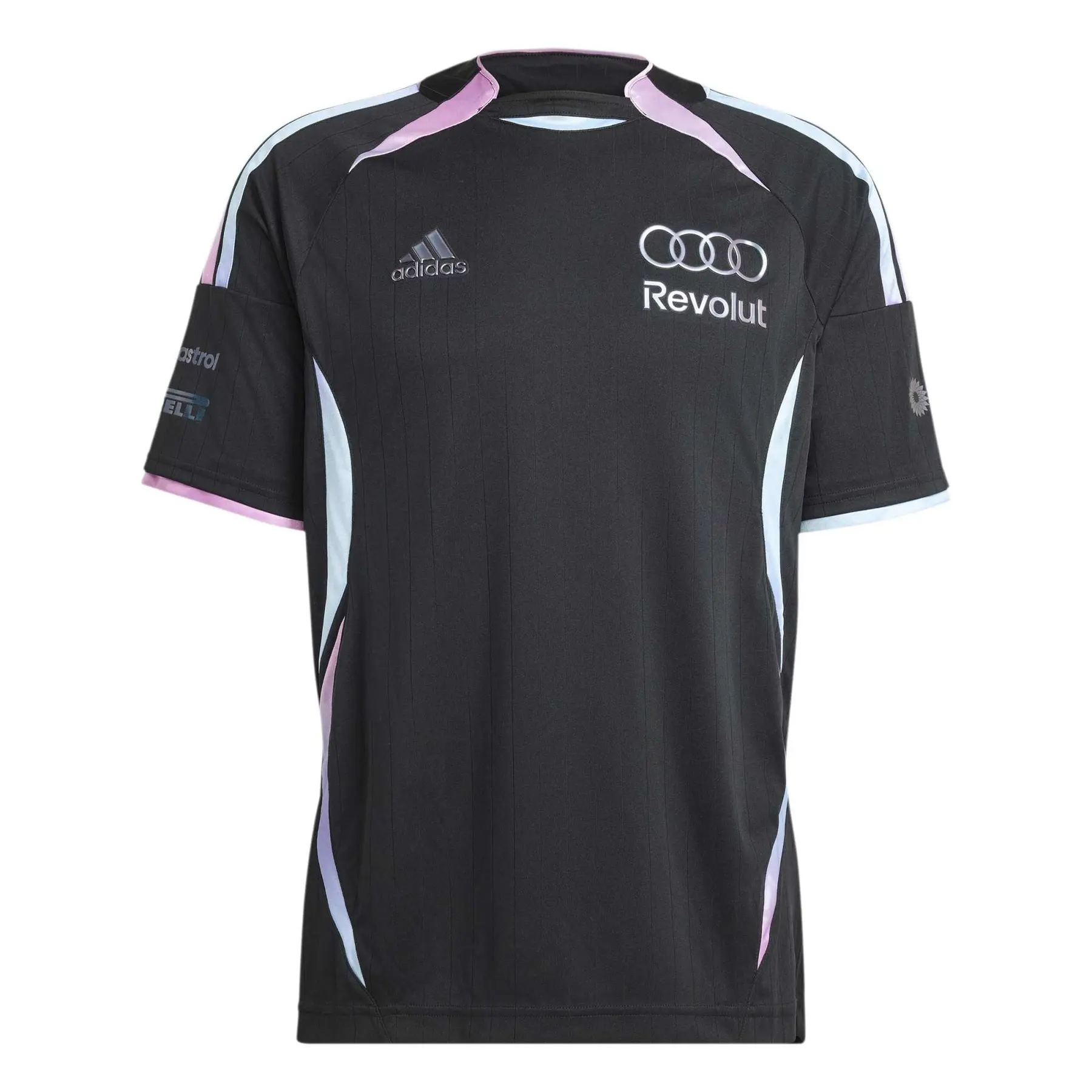 sportisgood483065