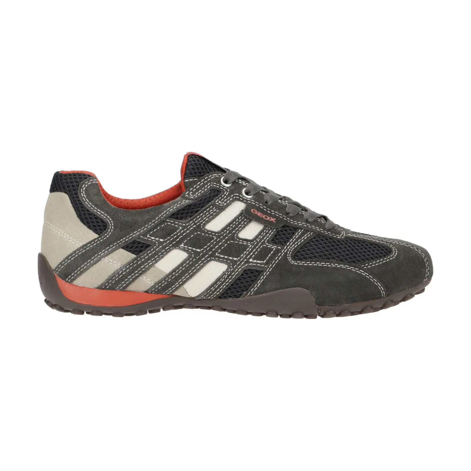 sportisgood484319