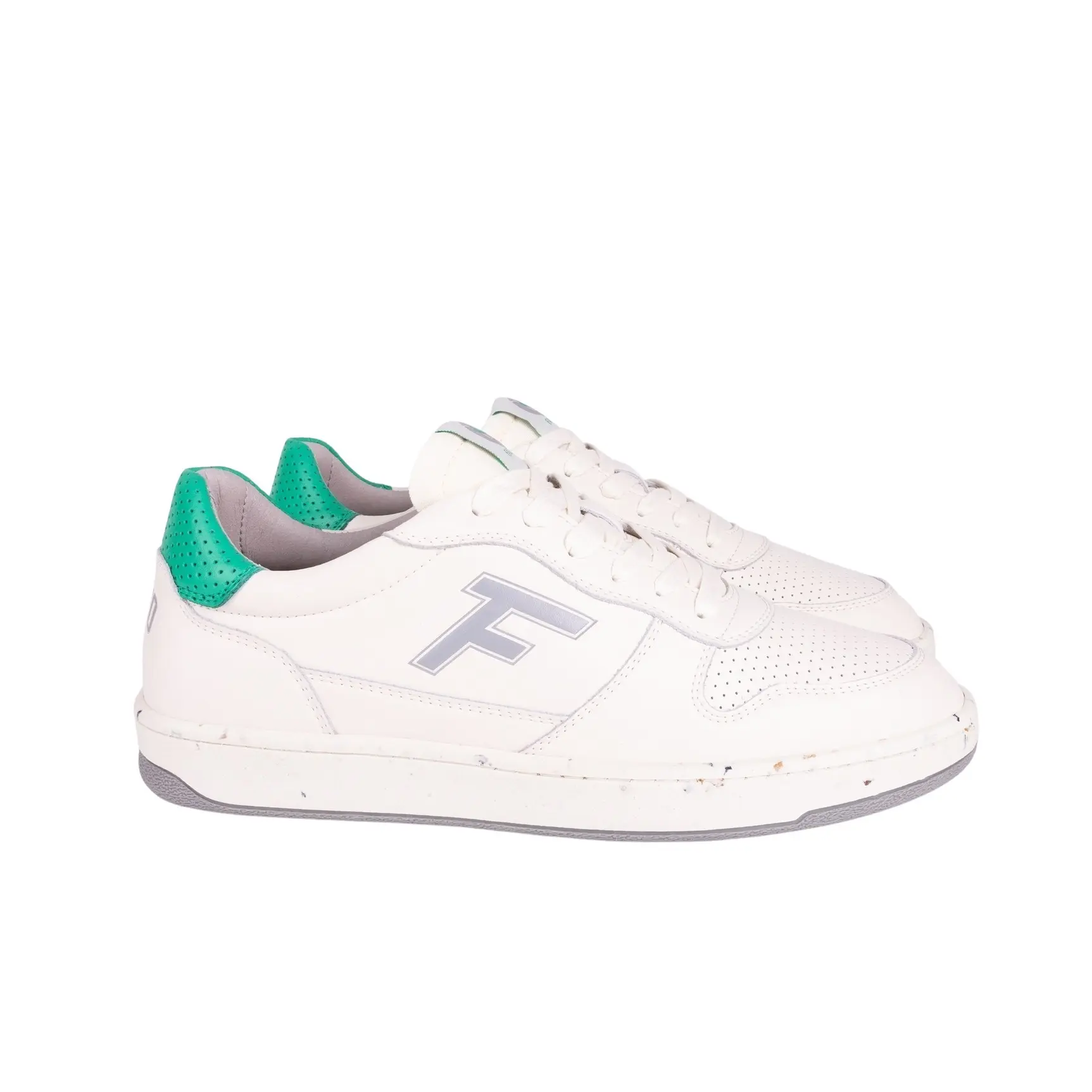 sportisgood484880