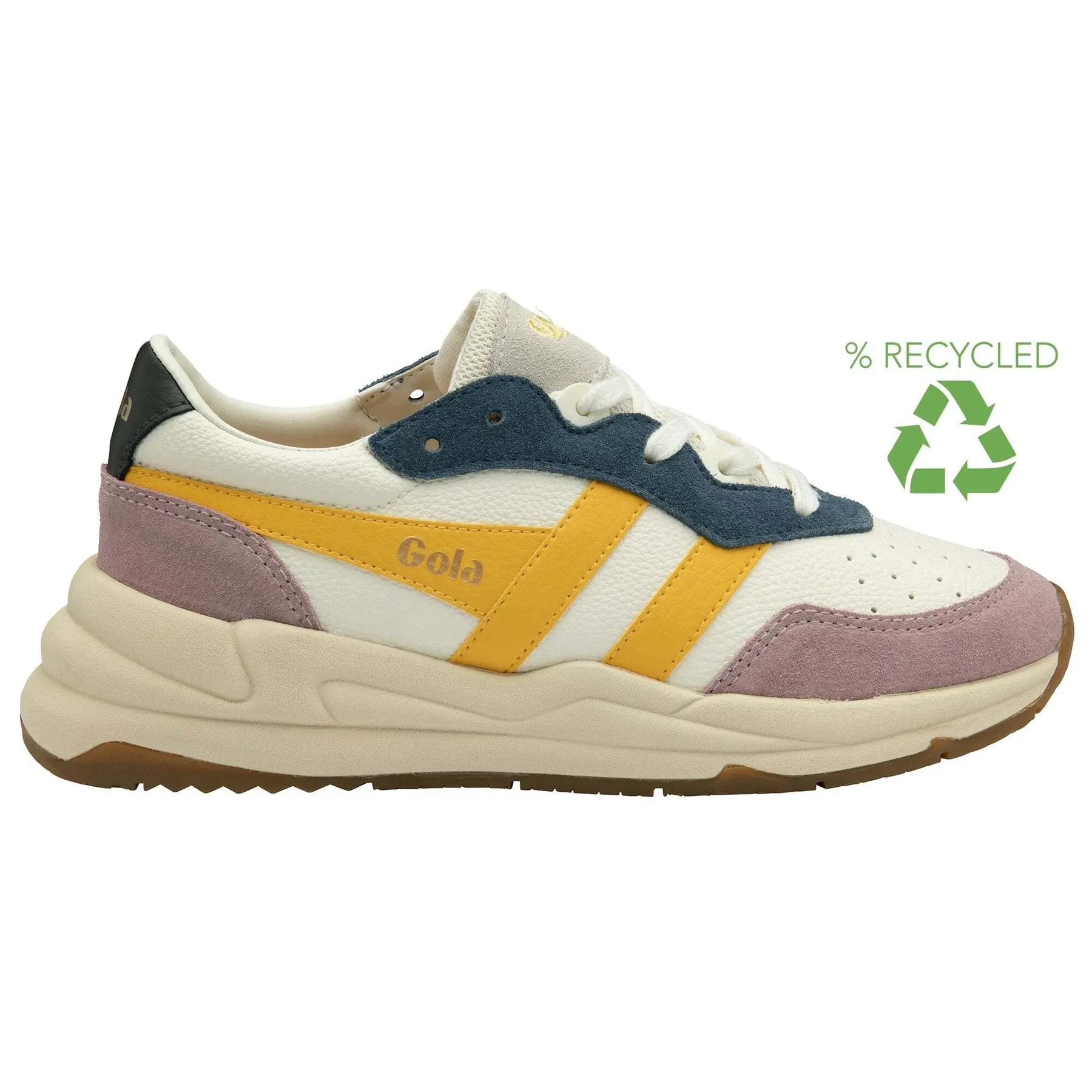 sportisgood485607