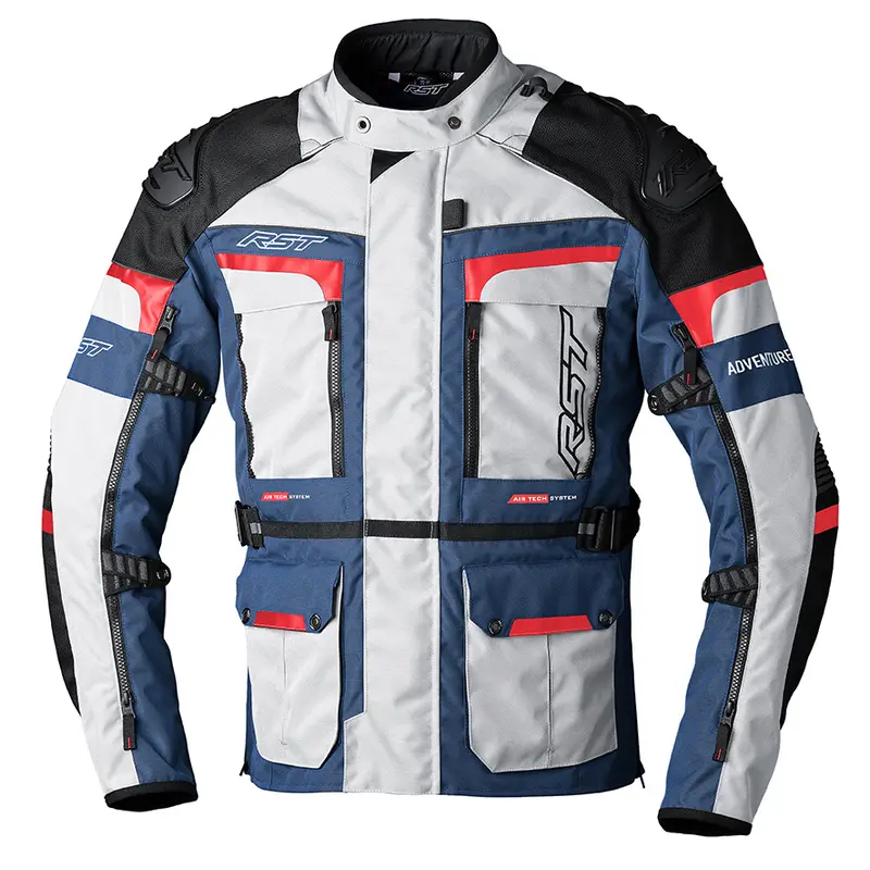 sportisgood487115