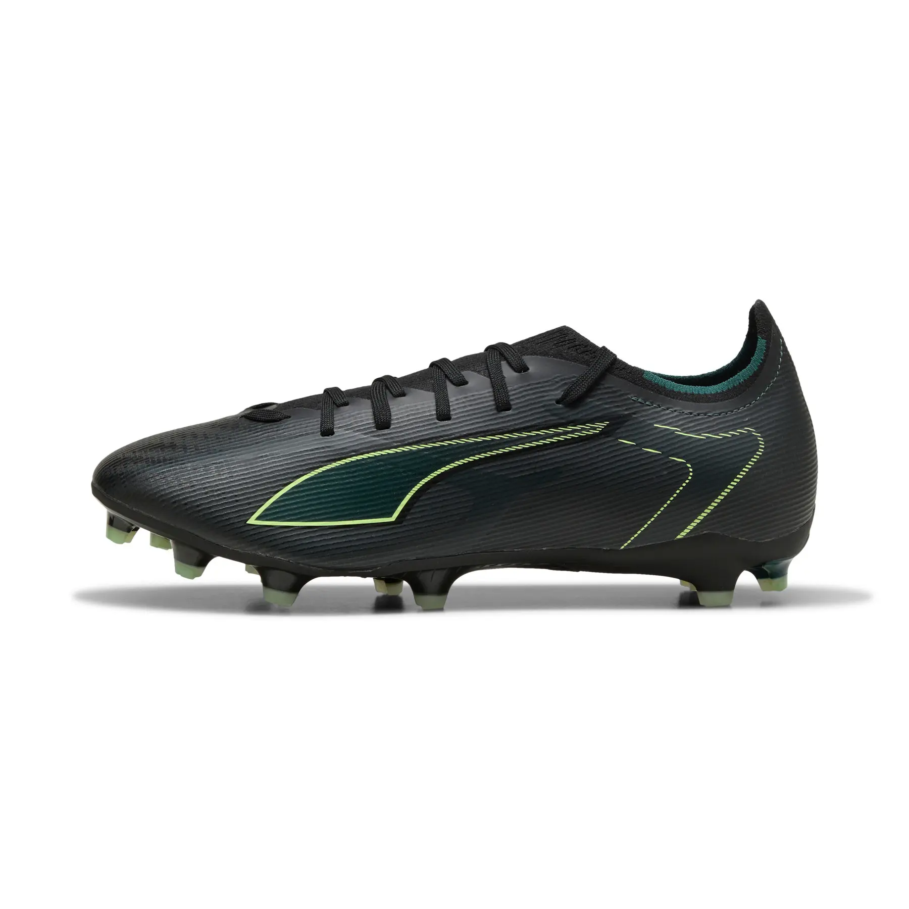 sportisgood487194