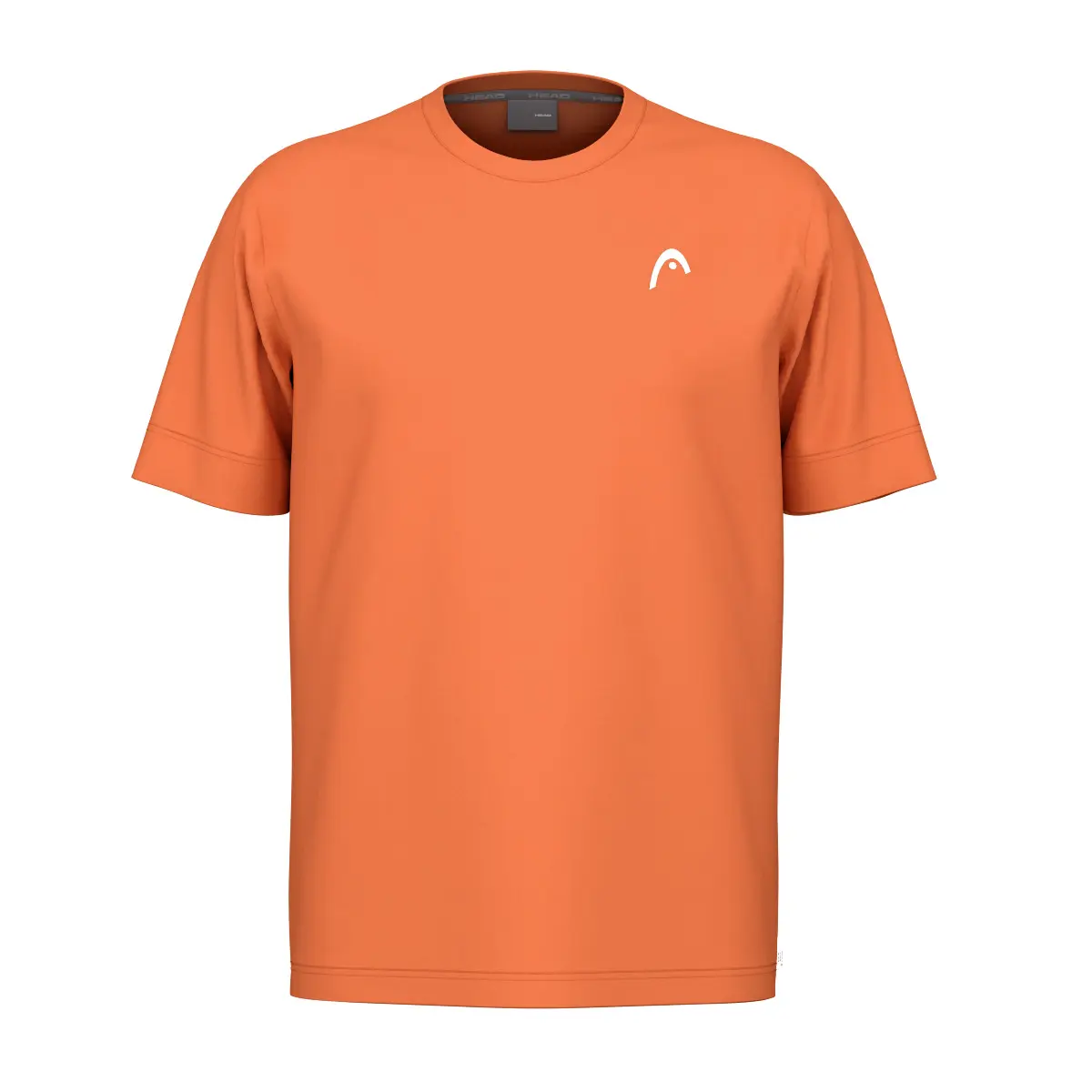 sportisgood487317