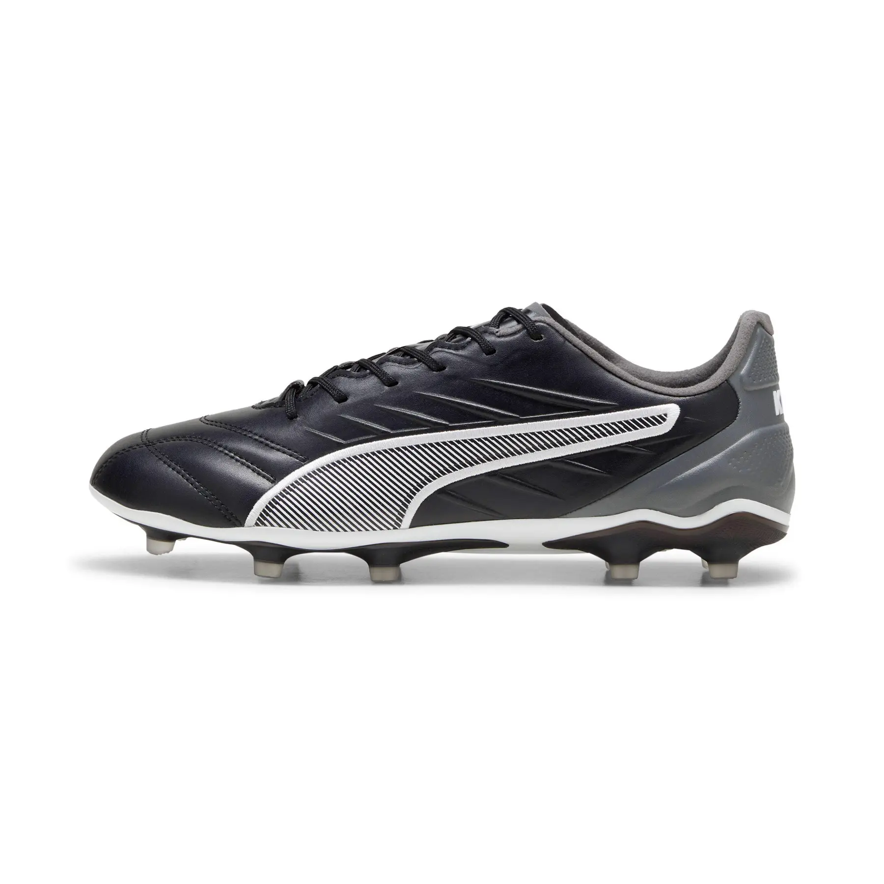 sportisgood487706