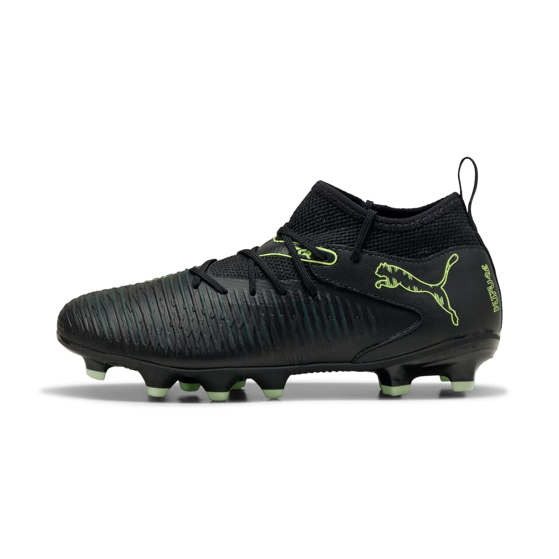 sportisgood487911