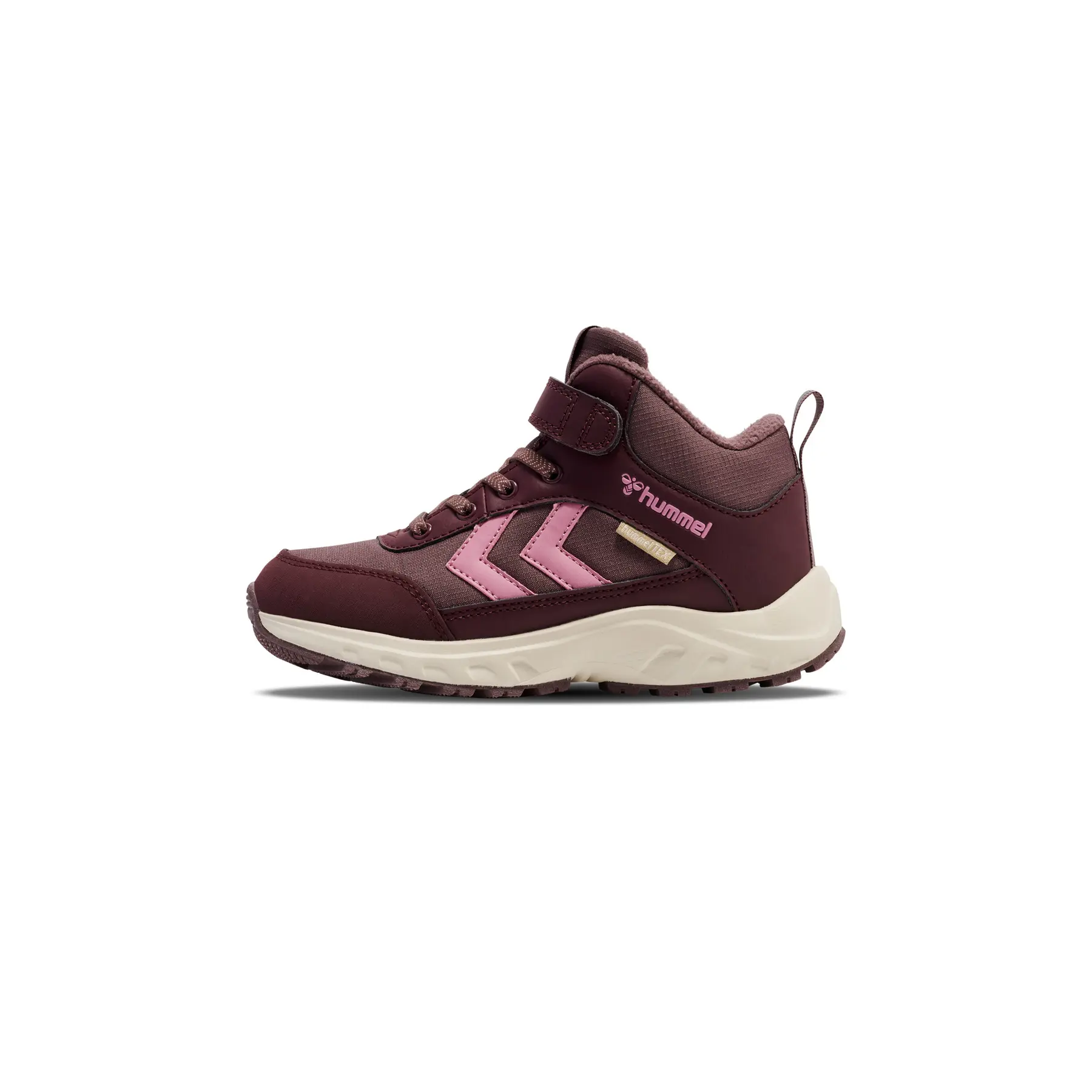 sportisgood488146