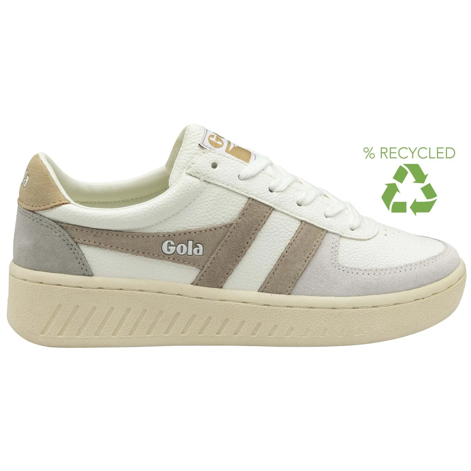 sportisgood488846