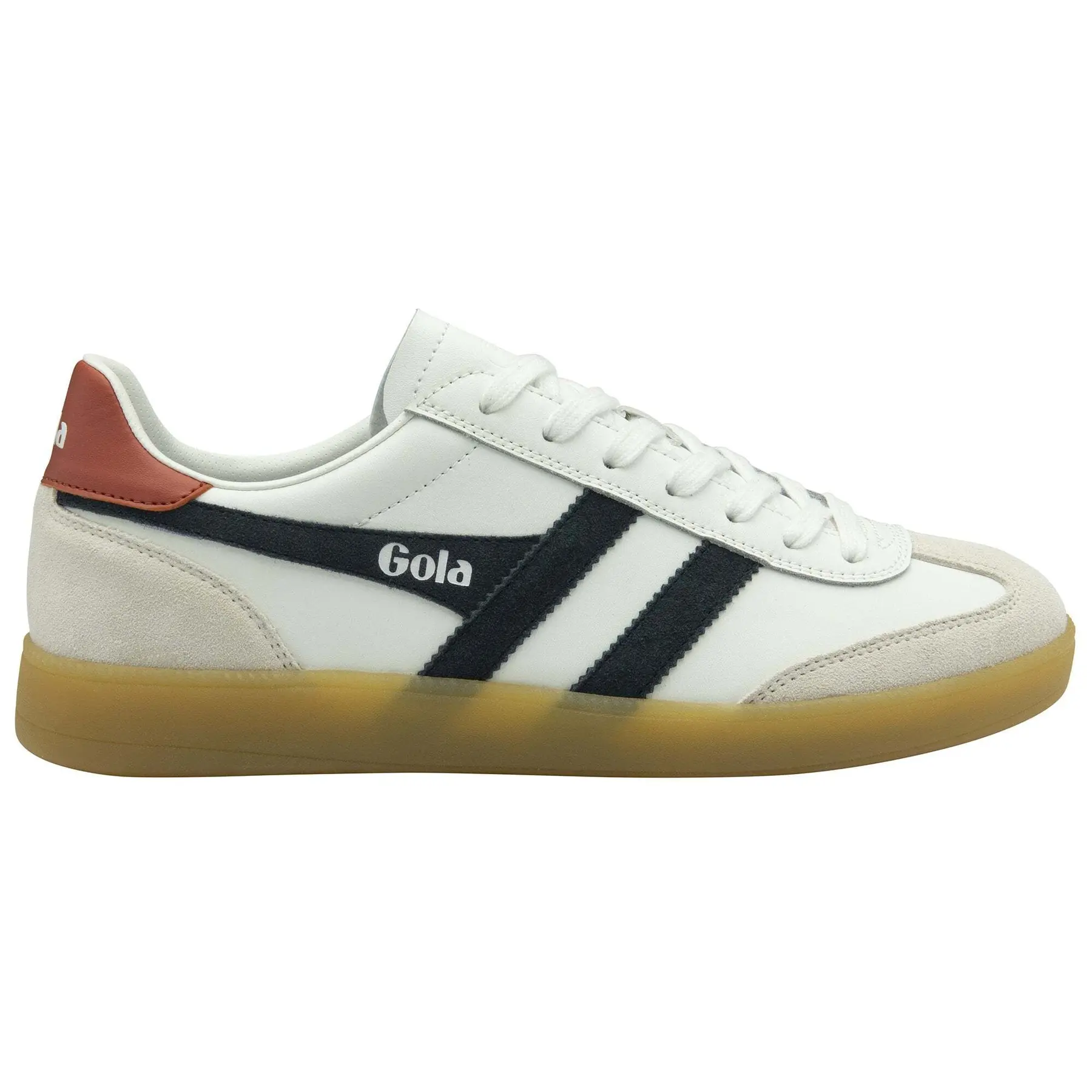 sportisgood489093