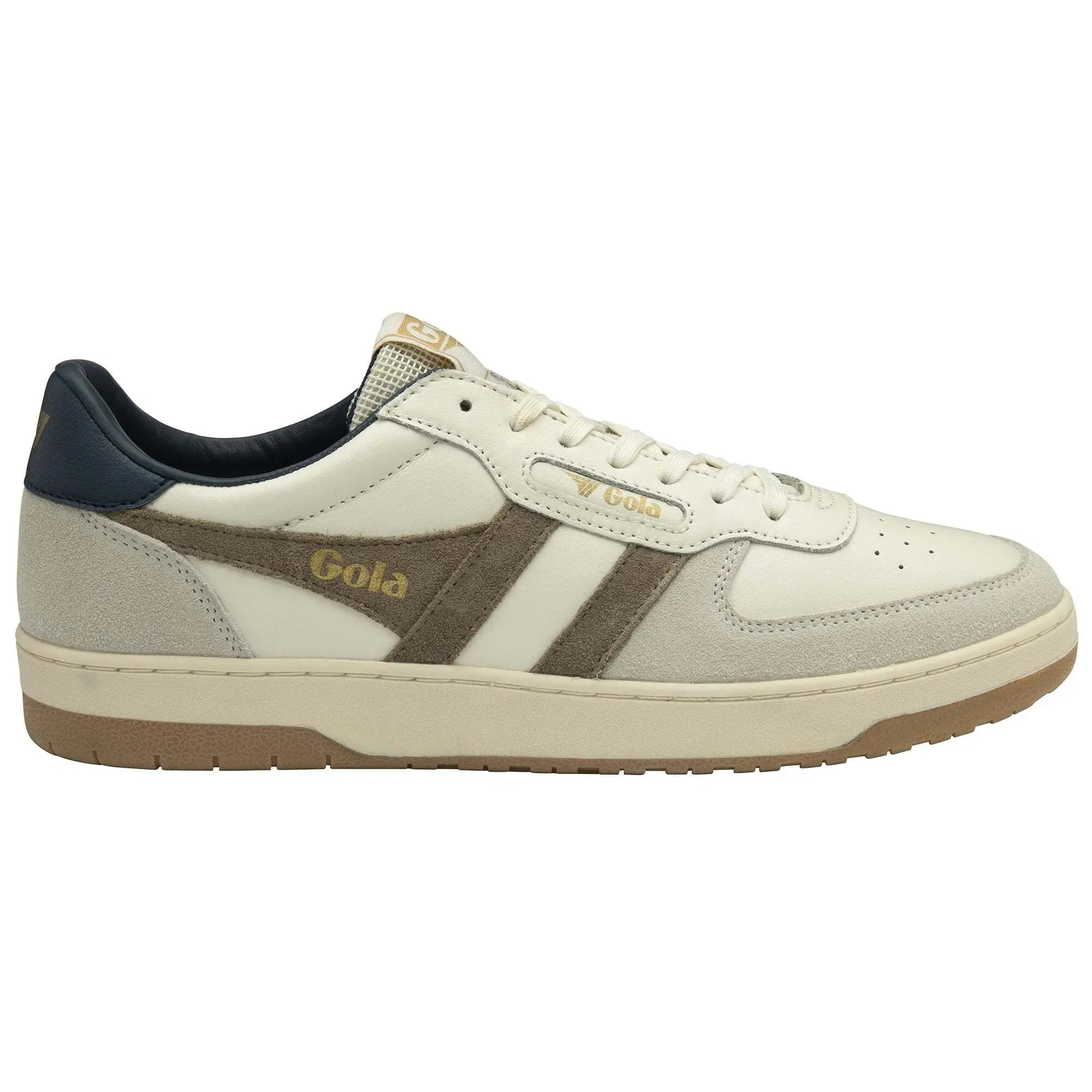 sportisgood489192