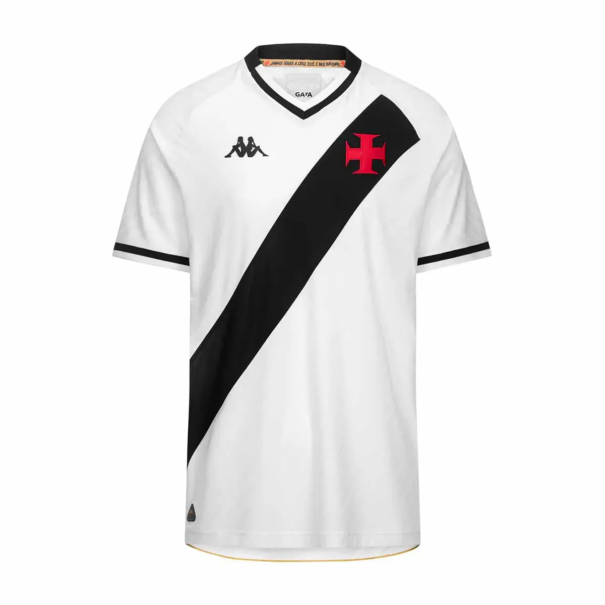 sportisgood489254