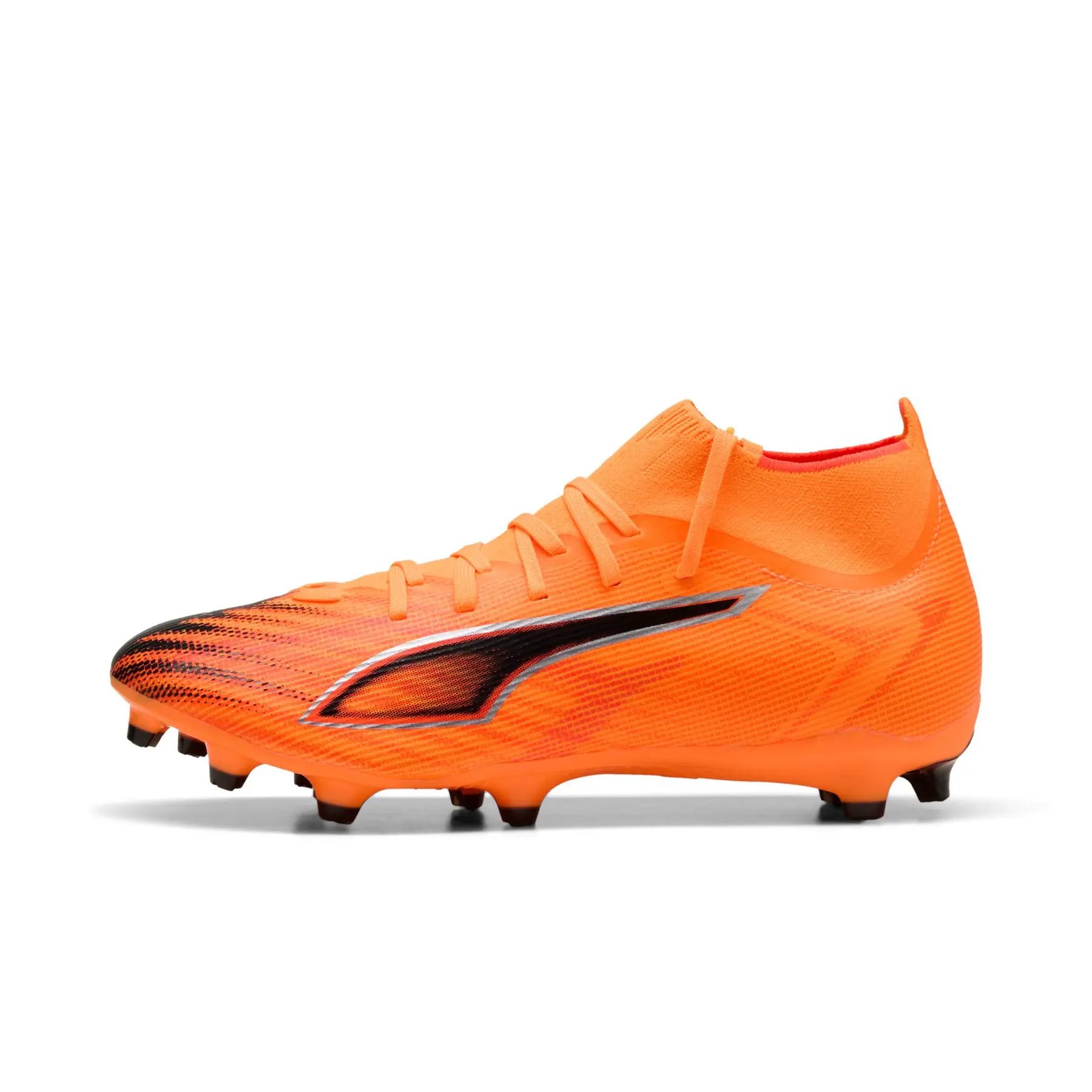 sportisgood490343