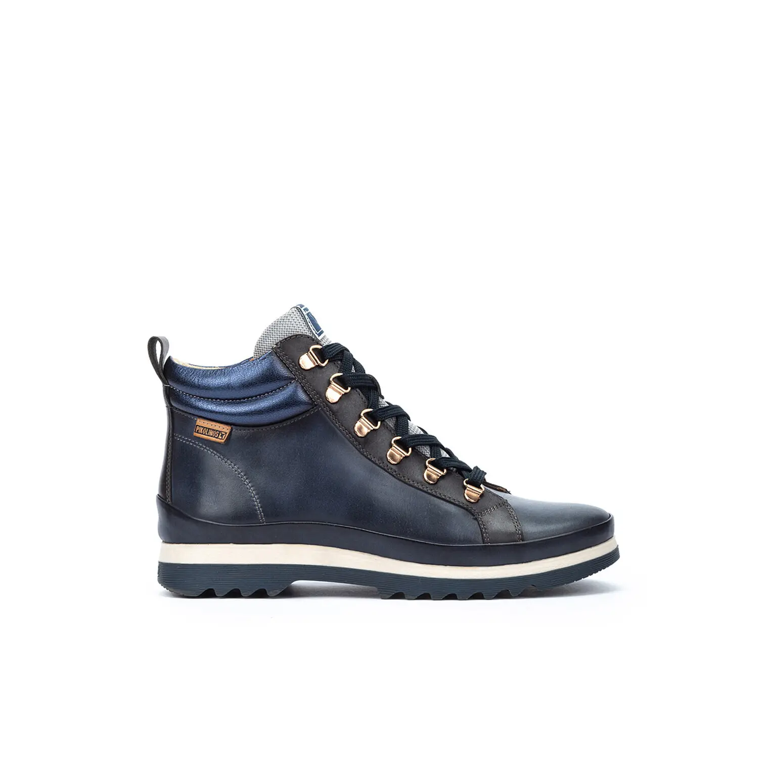 sportisgood490511