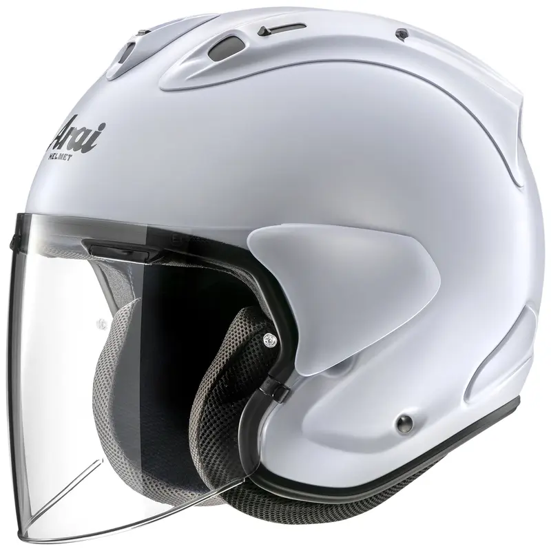 sportisgood491704