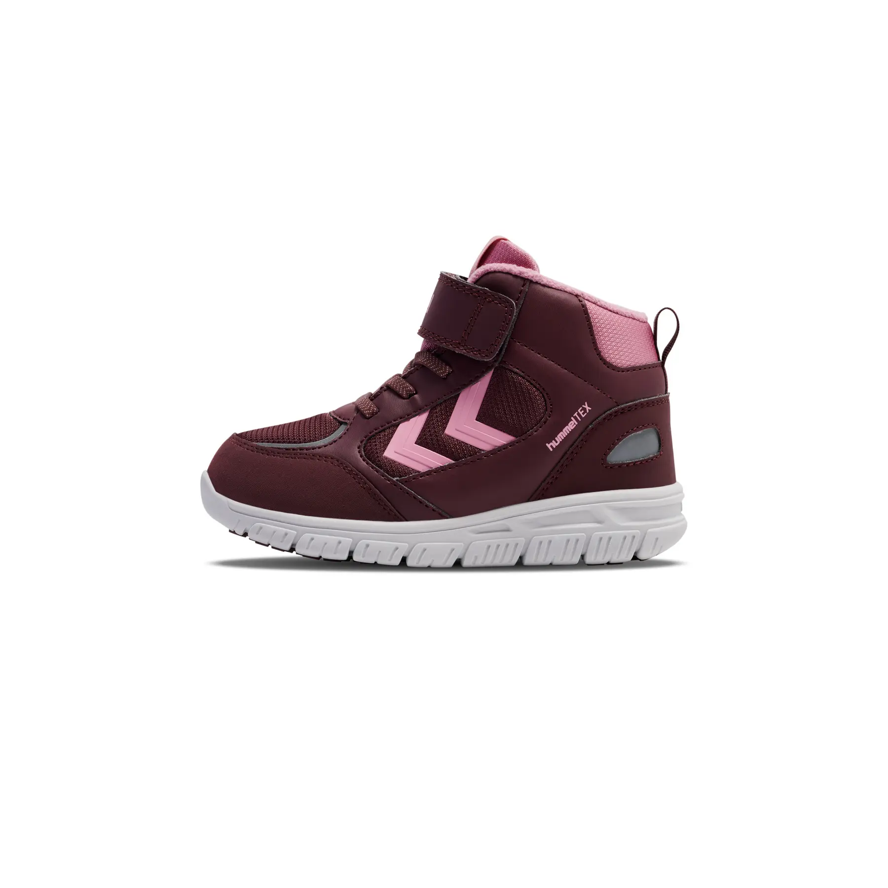 sportisgood491914