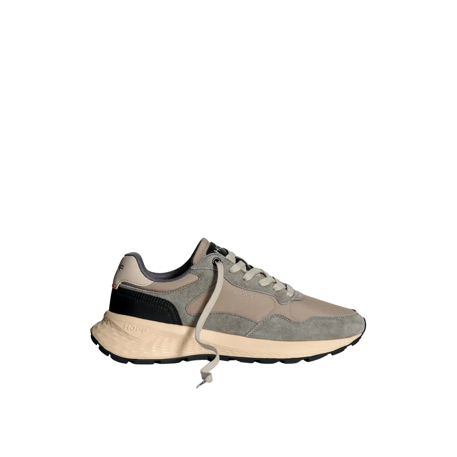 sportisgood491965