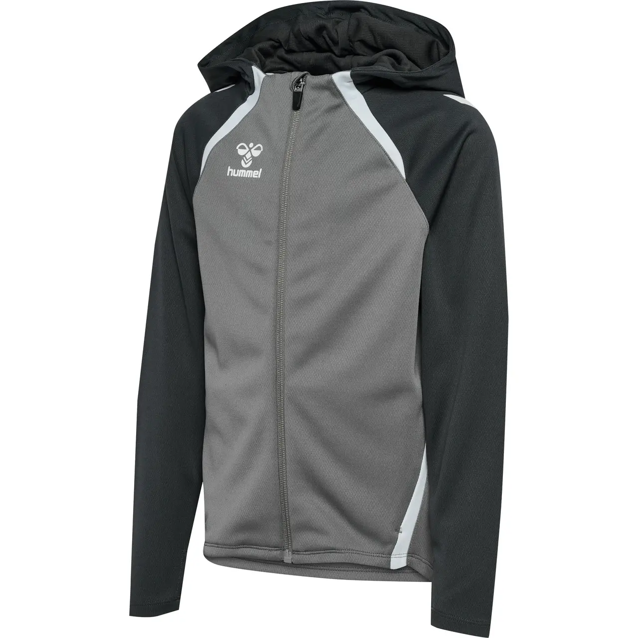sportisgood492350