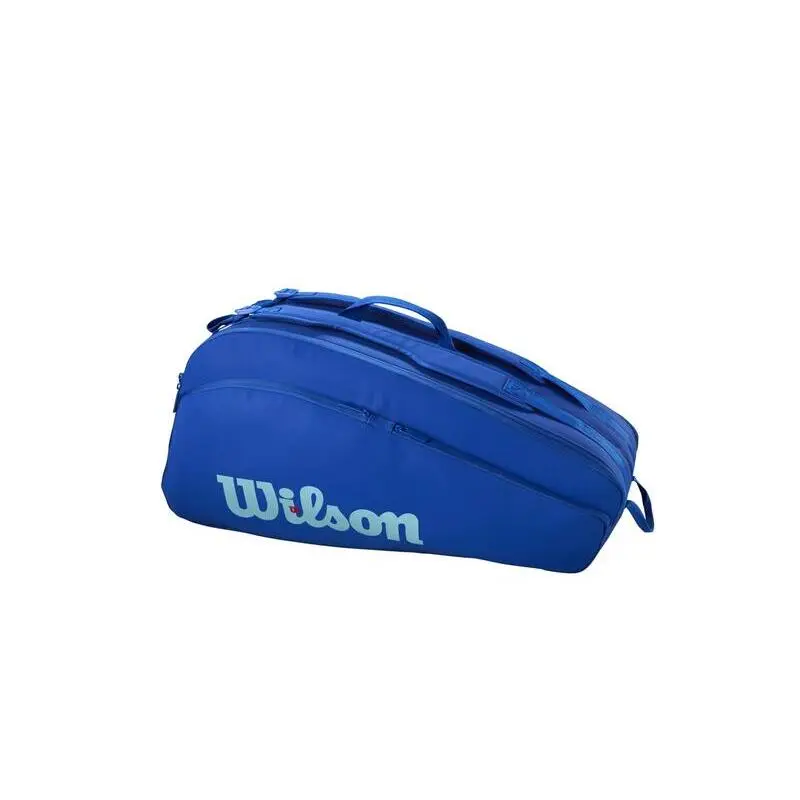 sportisgood492527