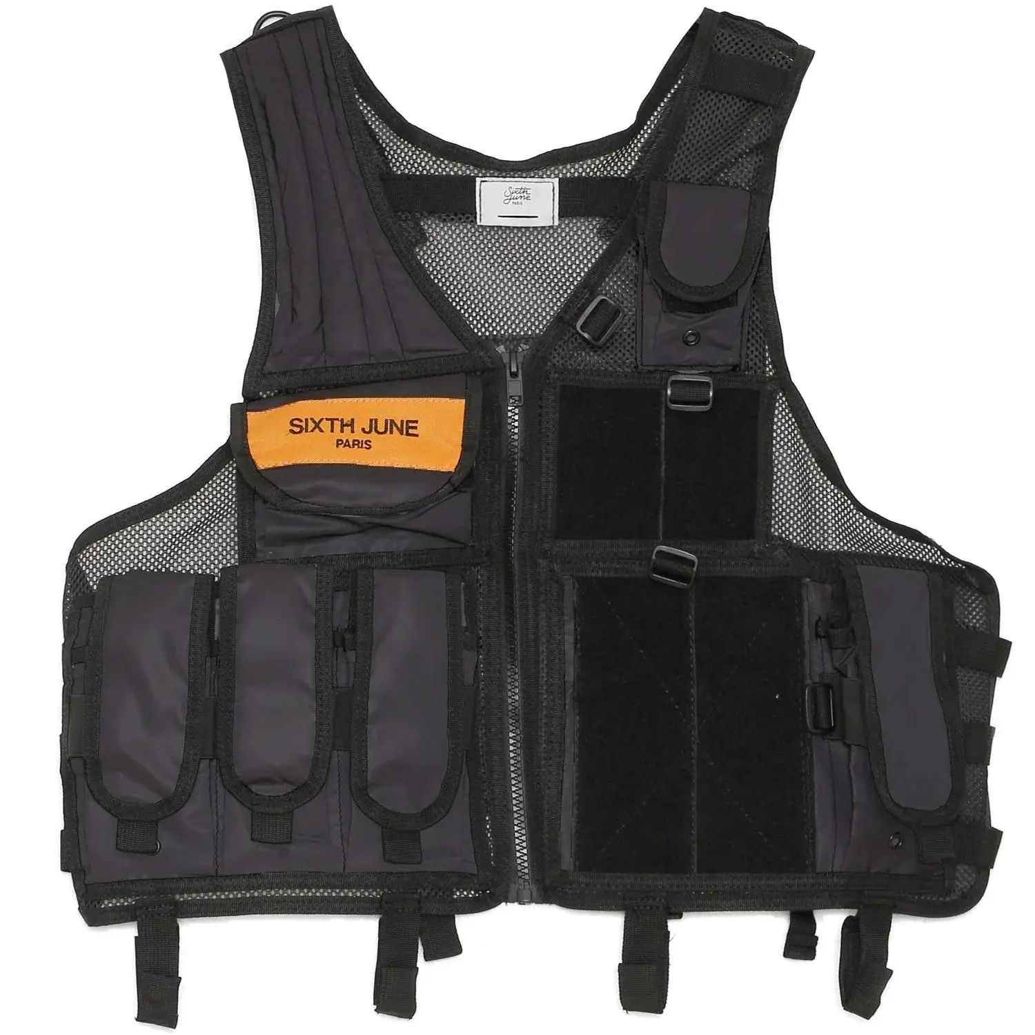sportisgood493178