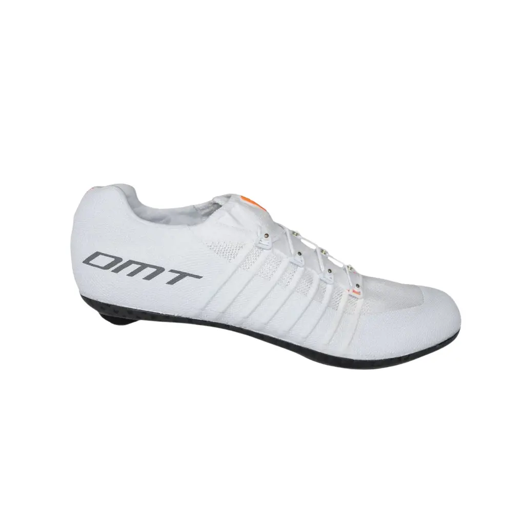 sportisgood494118