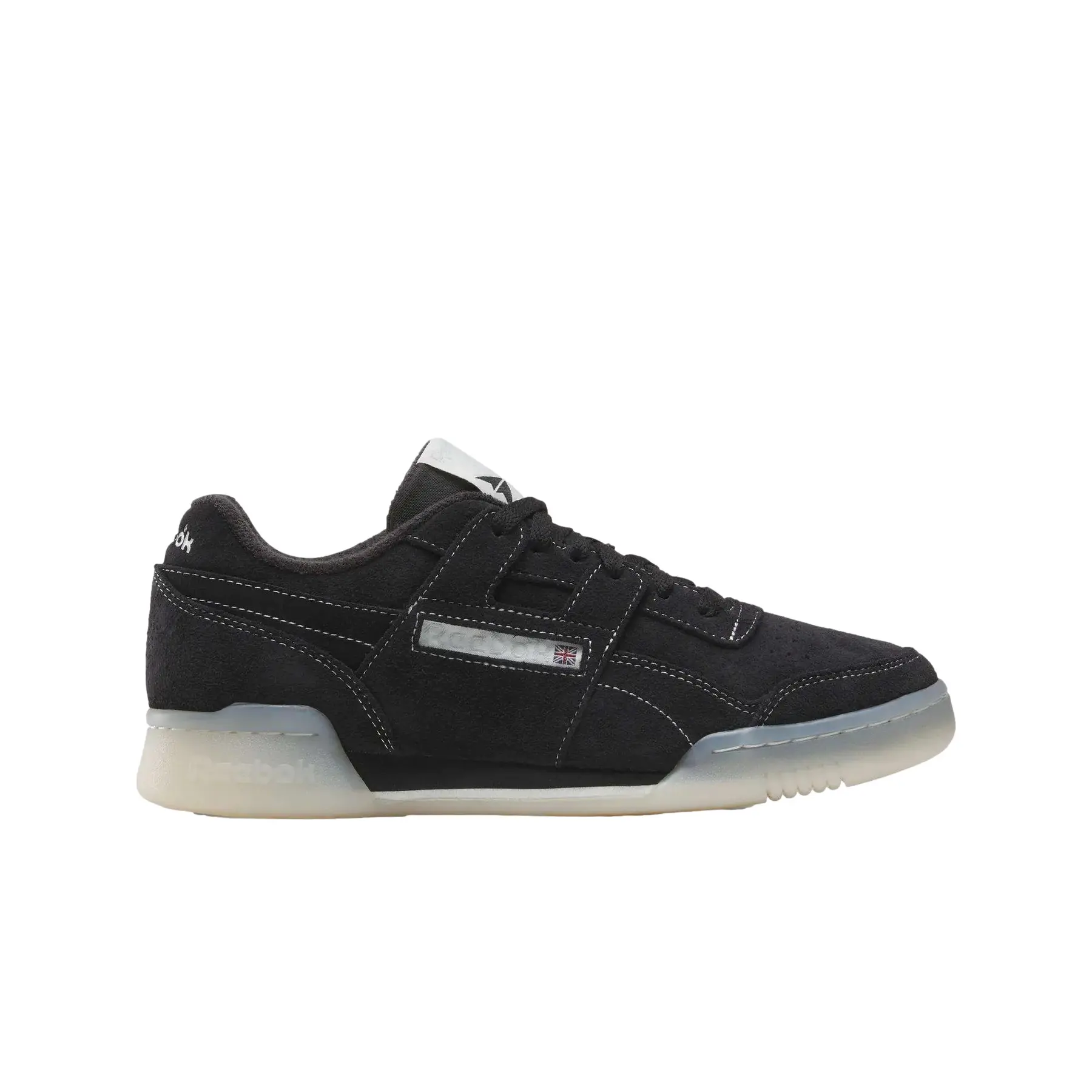 sportisgood494400