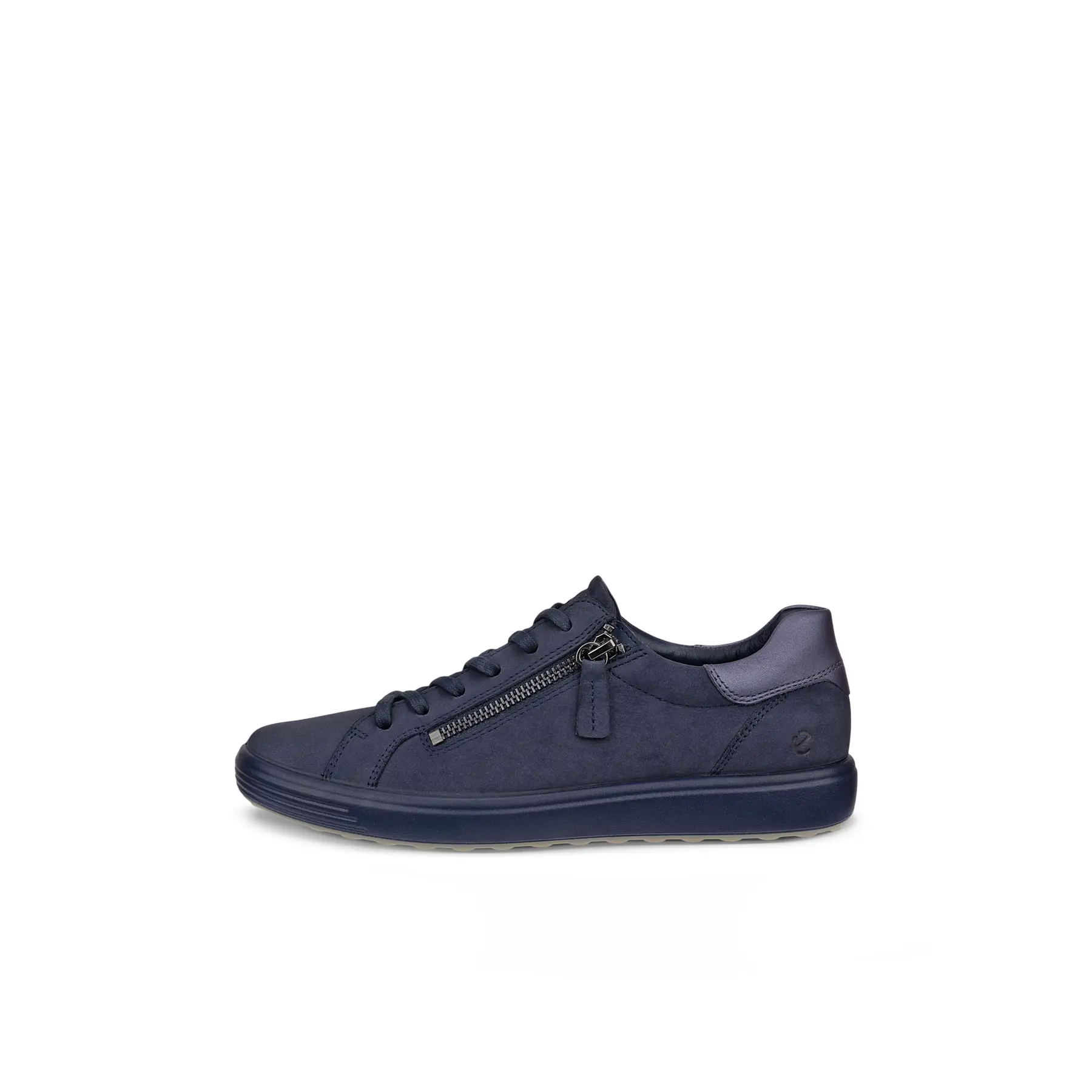 sportisgood494876