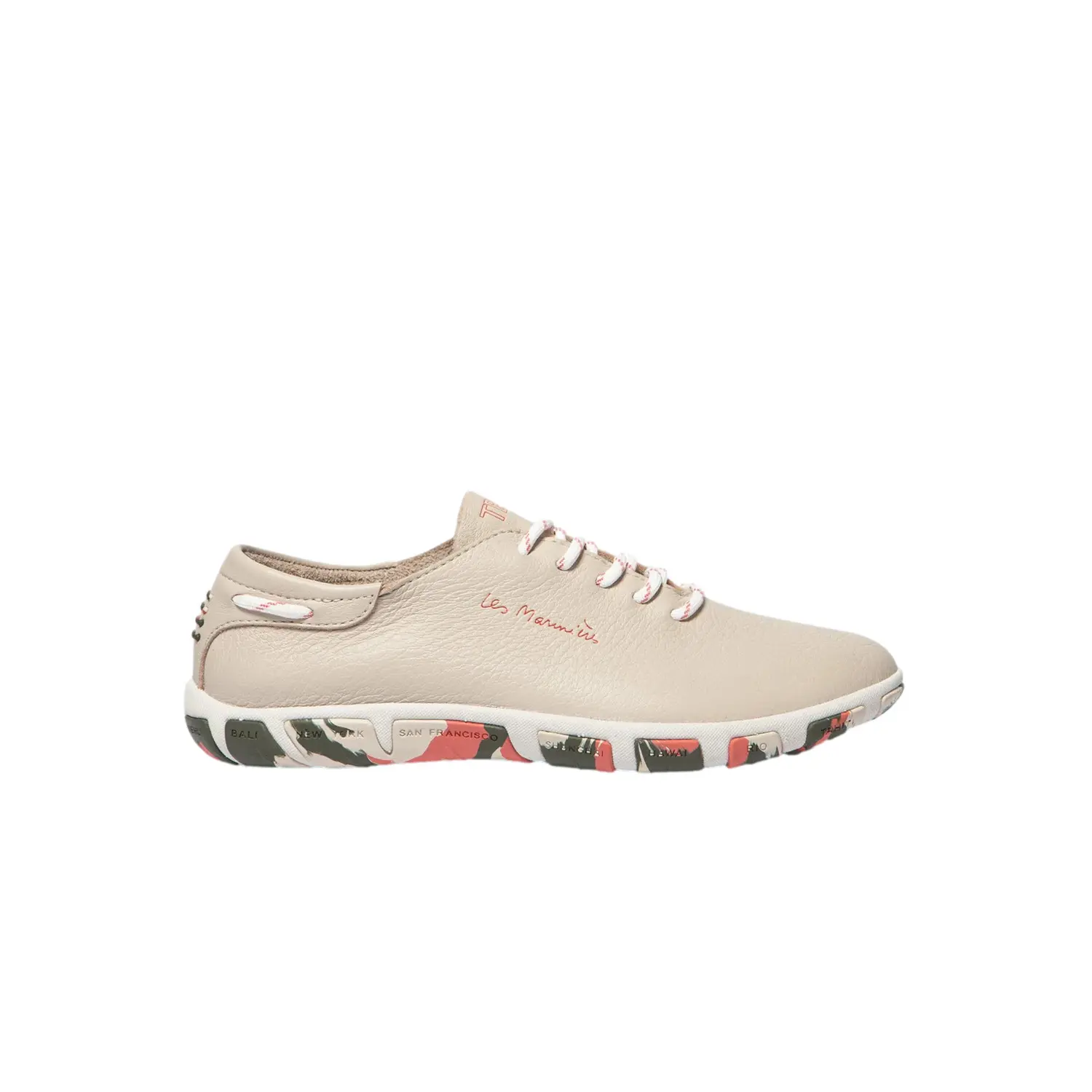 sportisgood495038