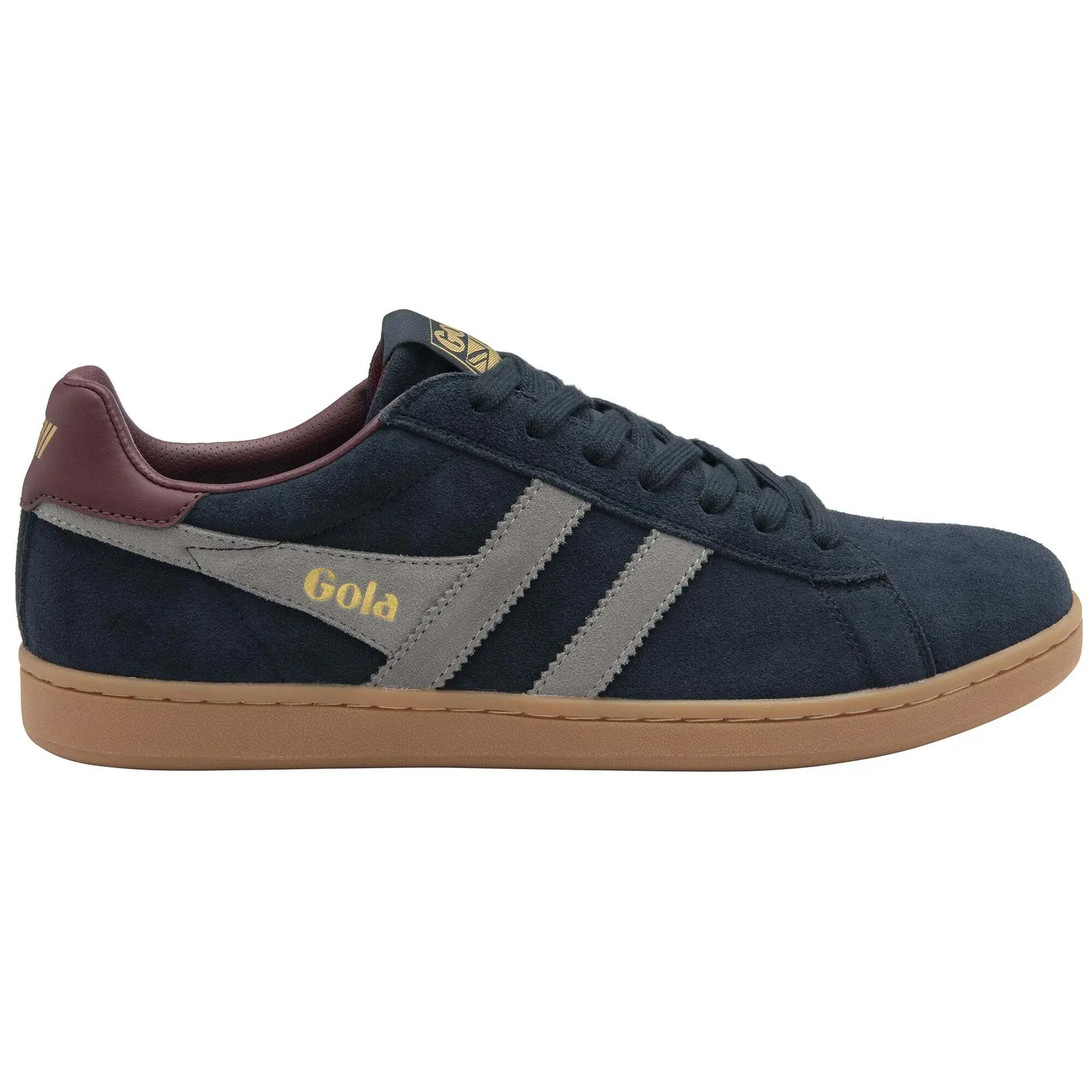 sportisgood495518