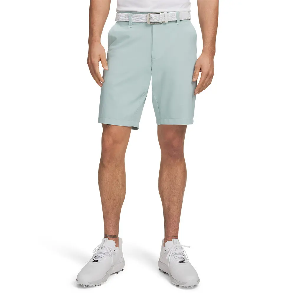 sportisgood496514