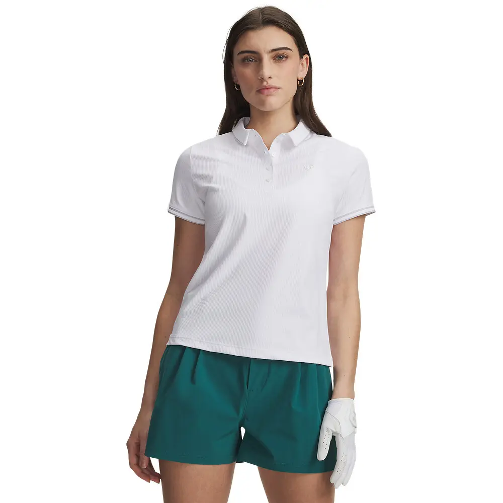 sportisgood496826