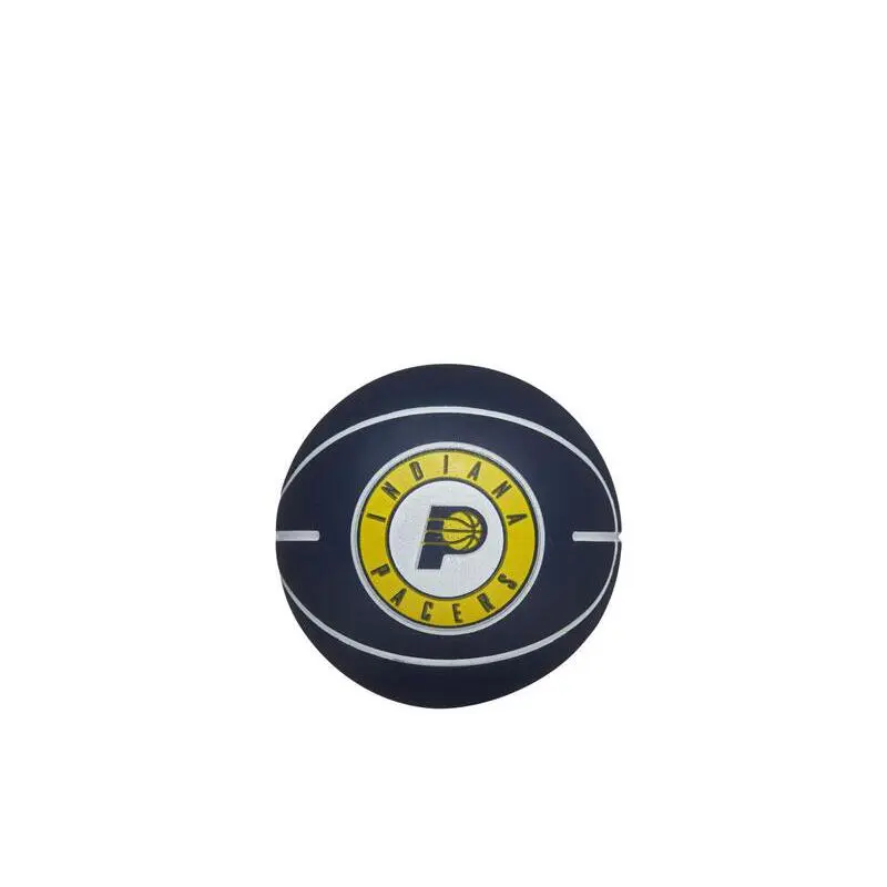 sportisgood498041