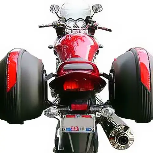 sportisgood498166